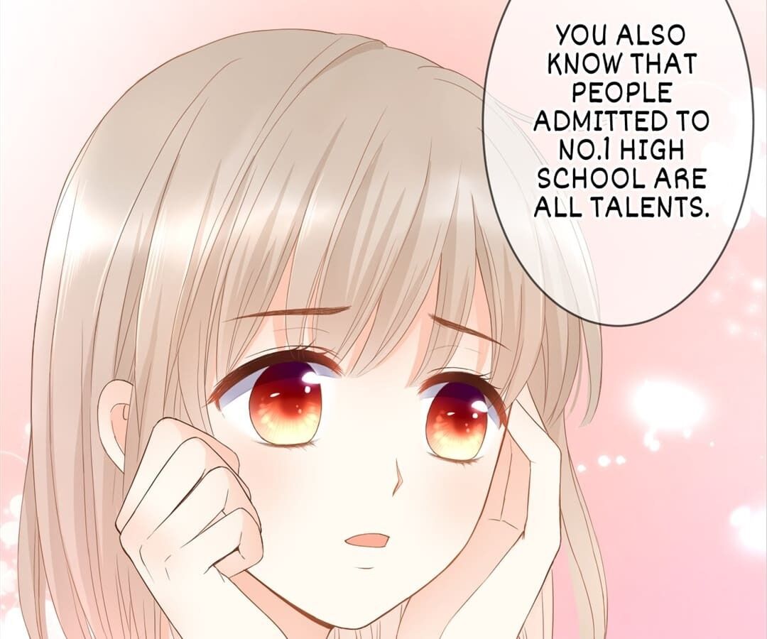 Page 69 of Chapter 6
