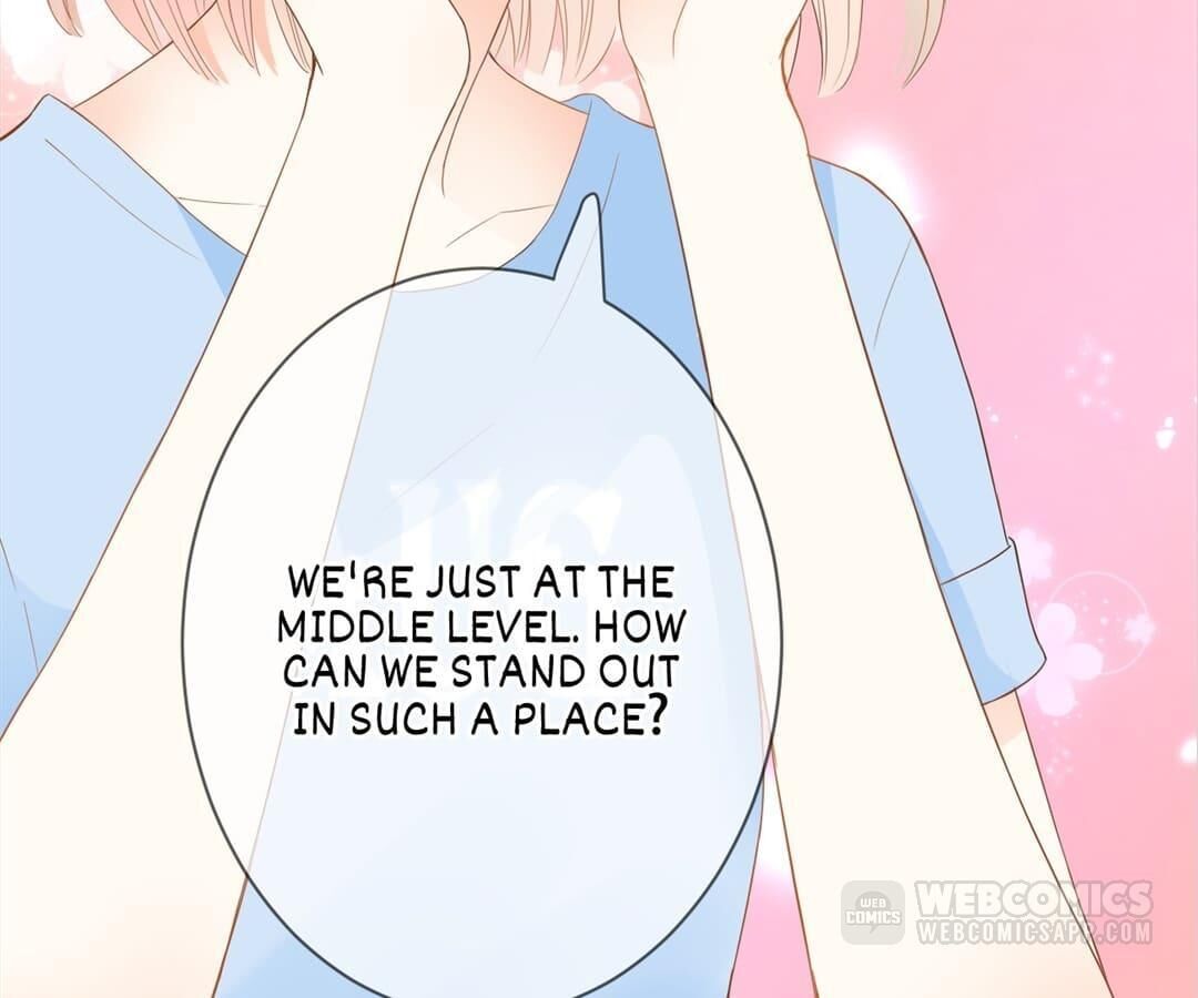 Page 70 of Chapter 6