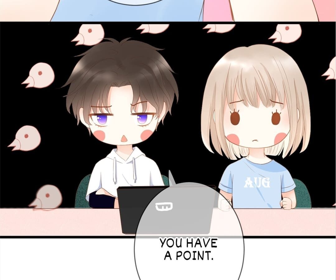 Page 71 of Chapter 6