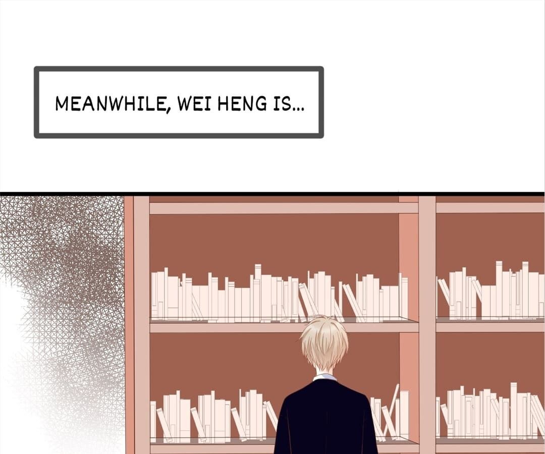 Page 73 of Chapter 6