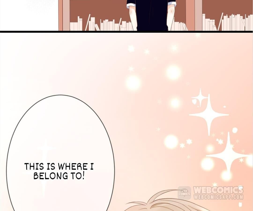Page 74 of Chapter 6