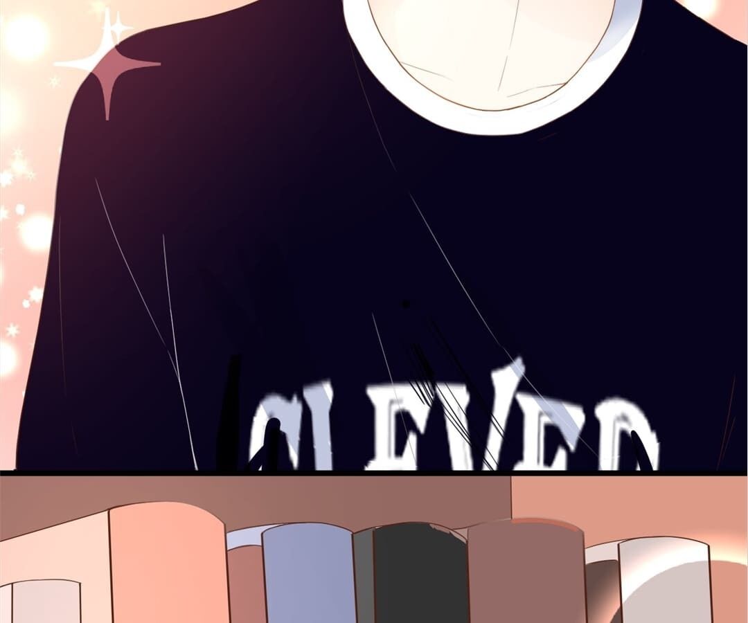Page 76 of Chapter 6