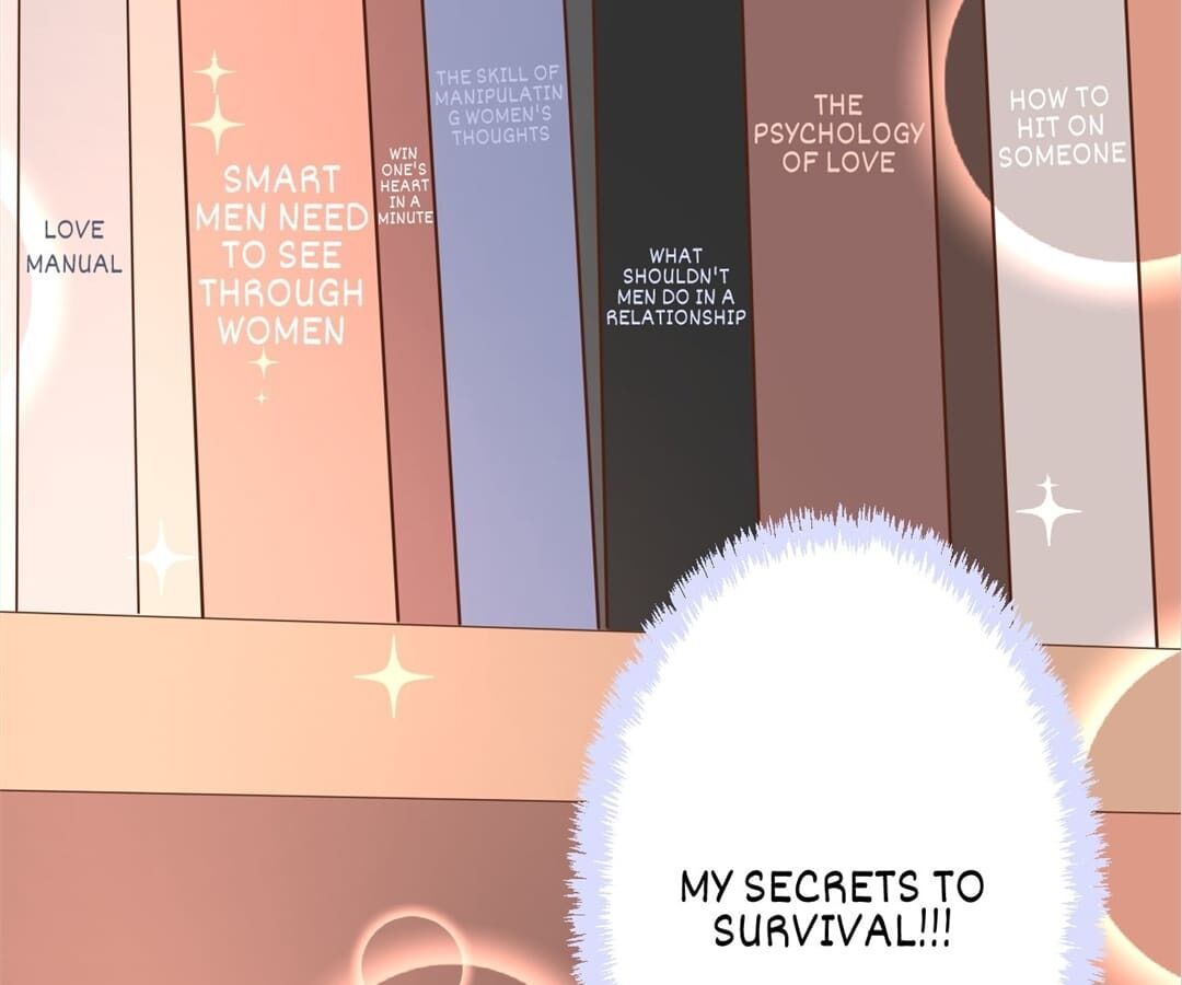 Page 77 of Chapter 6