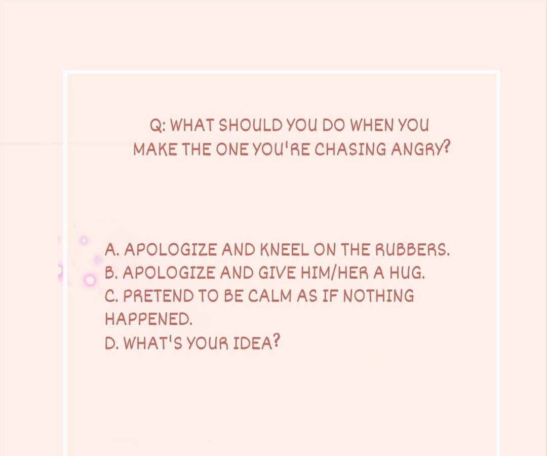 Page 79 of Chapter 6