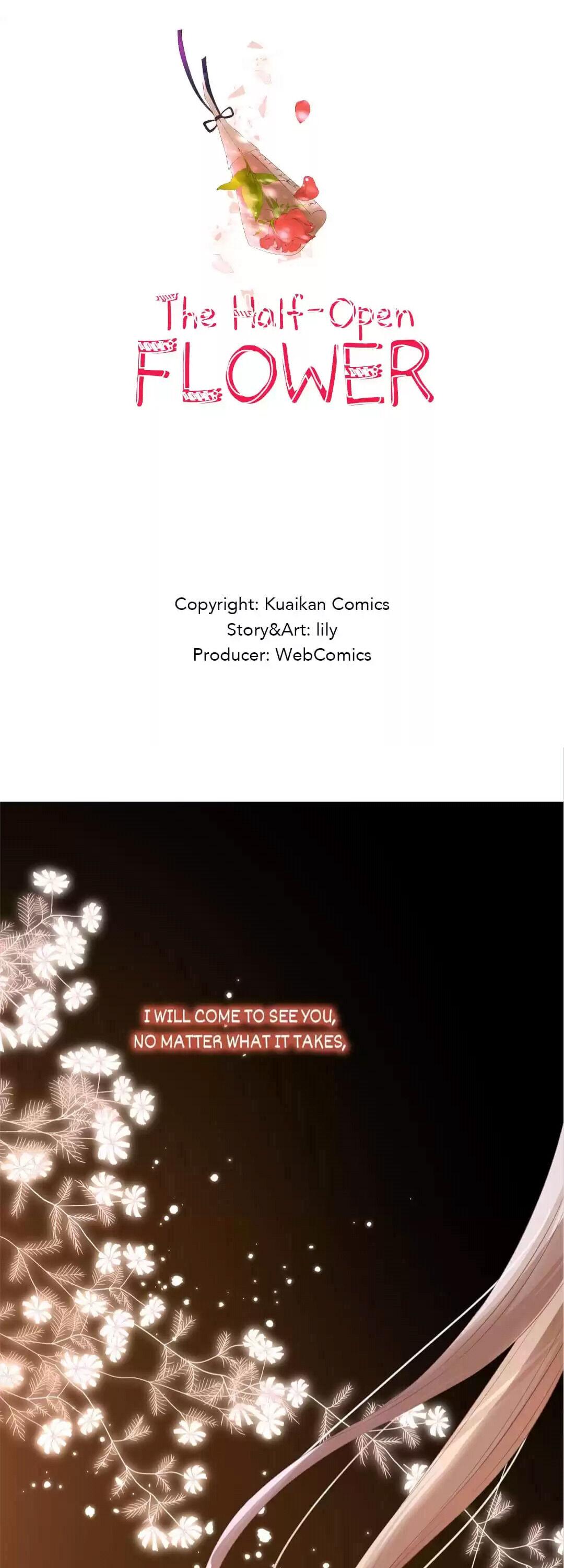 Page 1 of Chapter 60