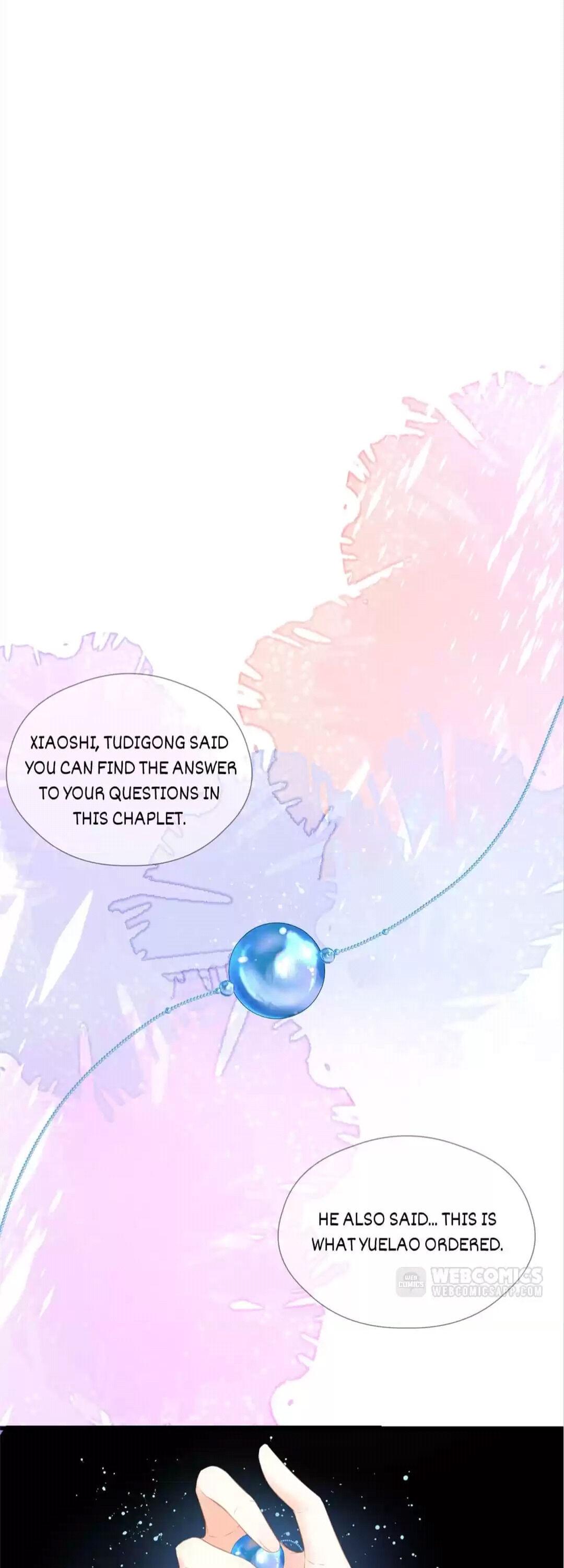 Page 3 of Chapter 60