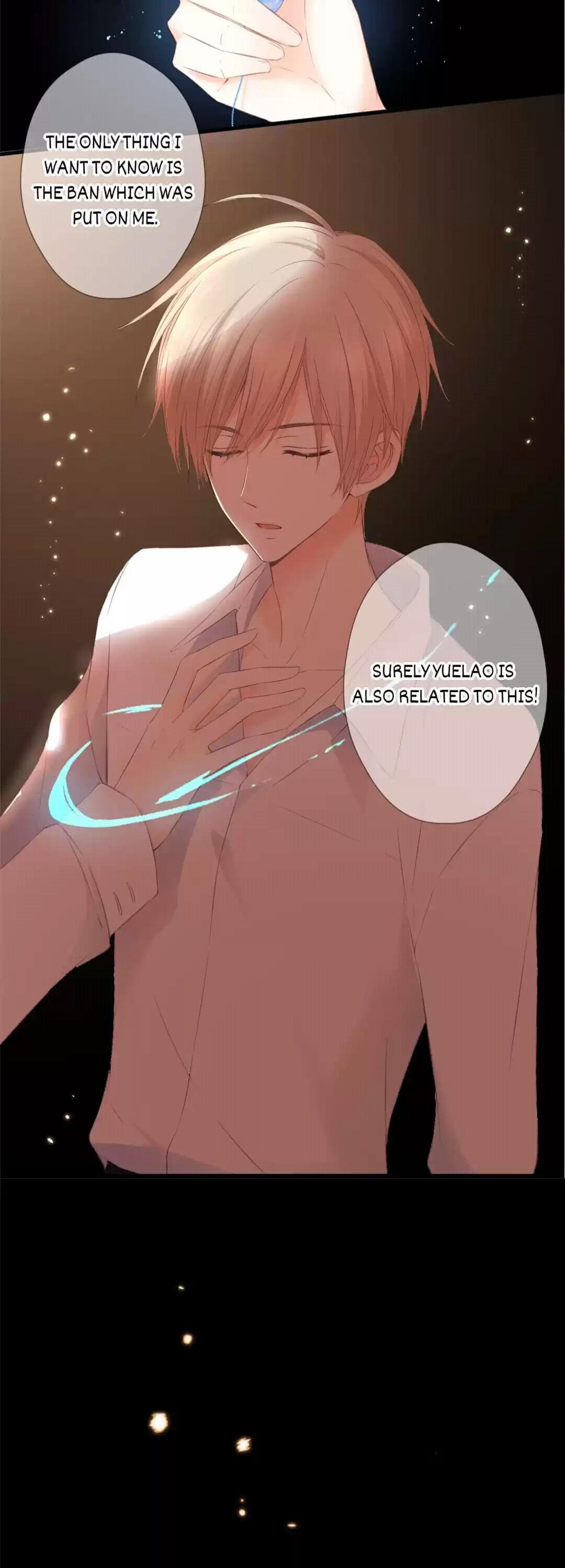 Page 4 of Chapter 60