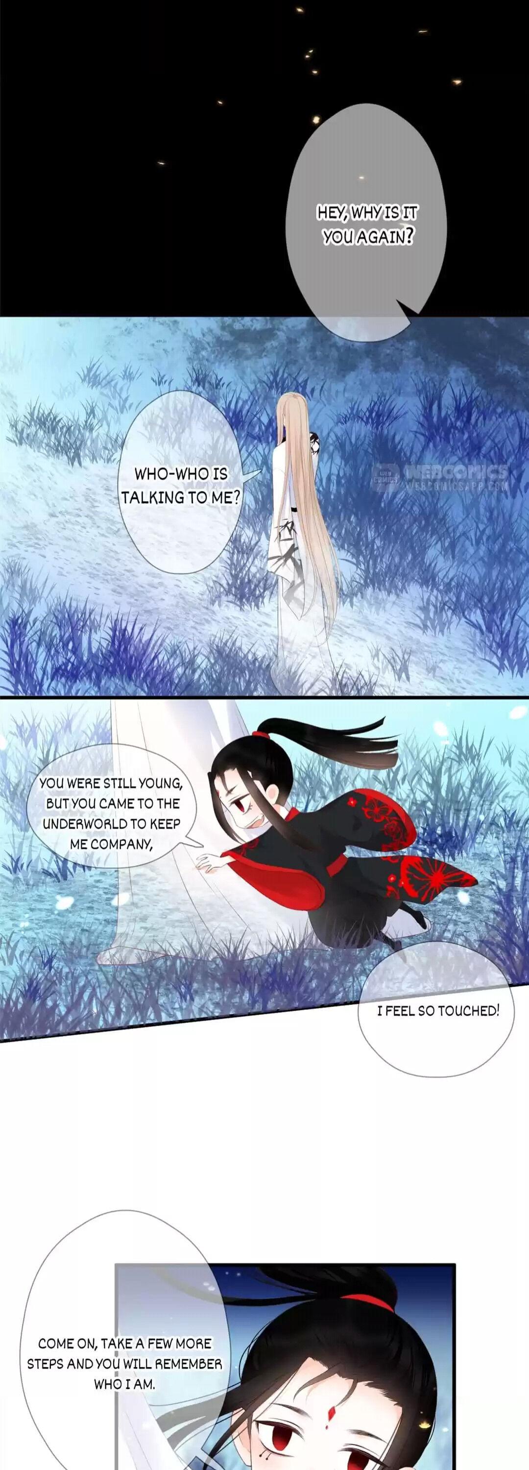 Page 5 of Chapter 60
