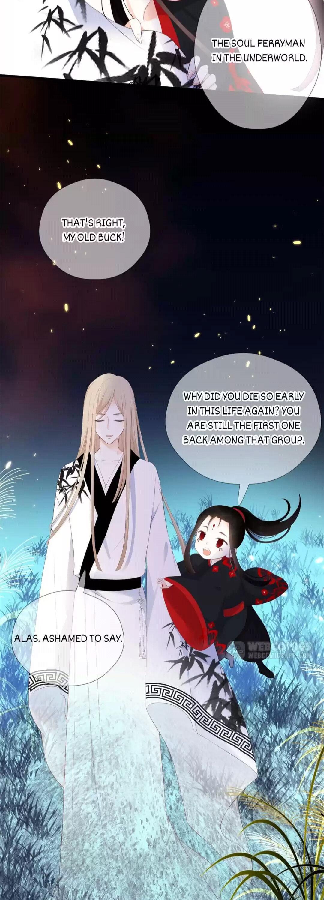 Page 7 of Chapter 60