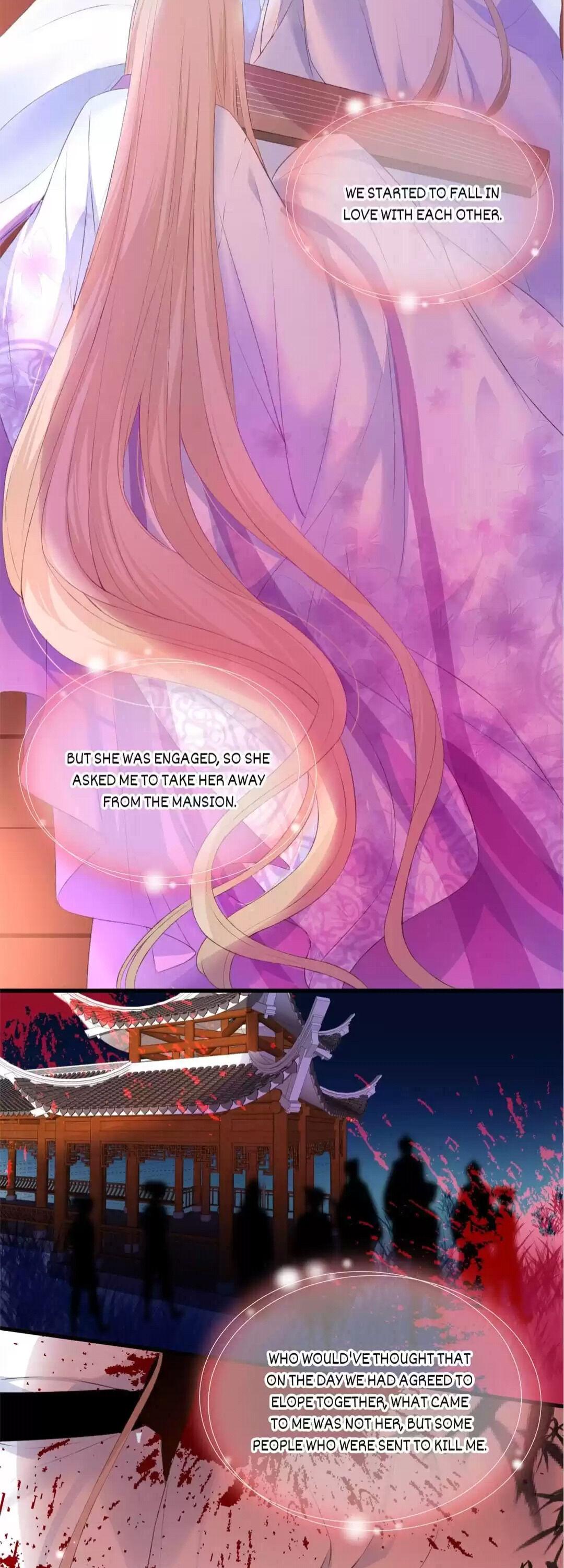 Page 9 of Chapter 60