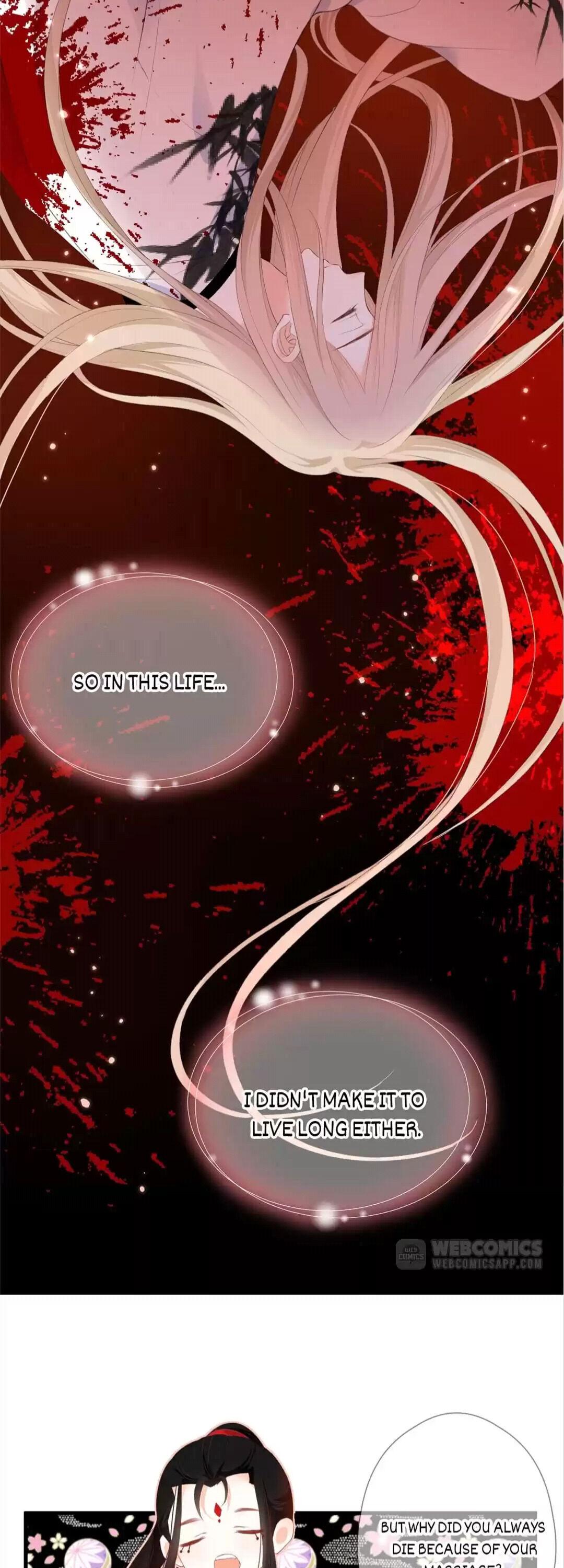 Page 10 of Chapter 60