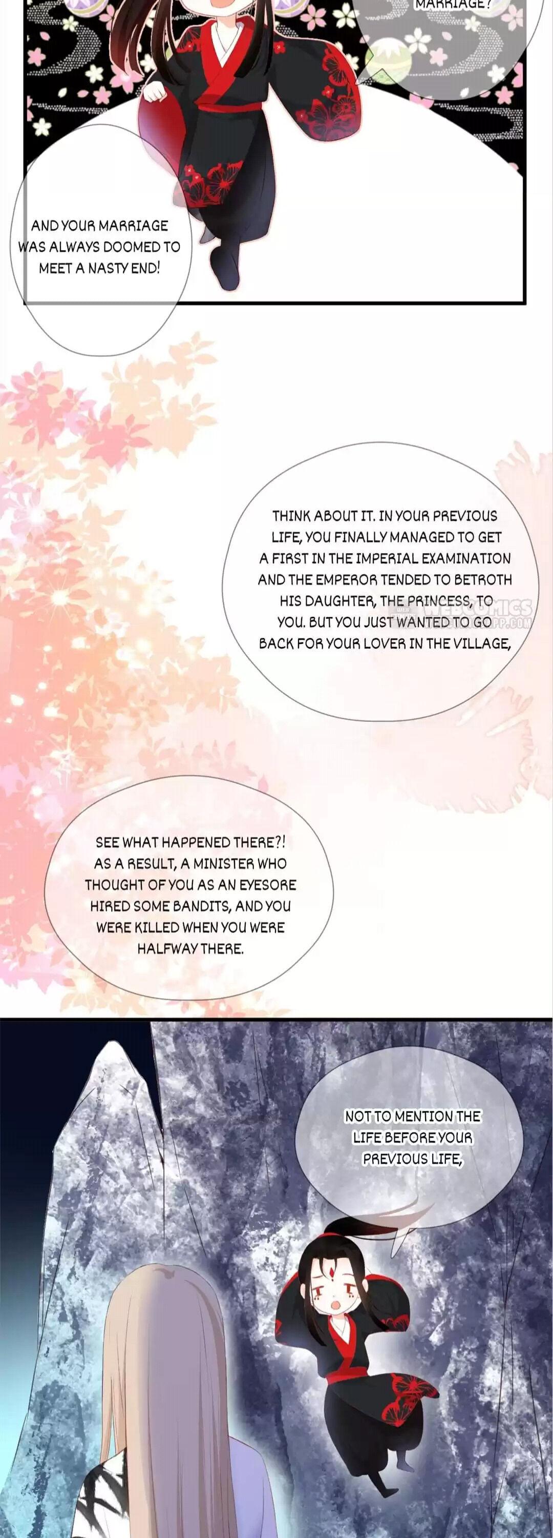 Page 11 of Chapter 60