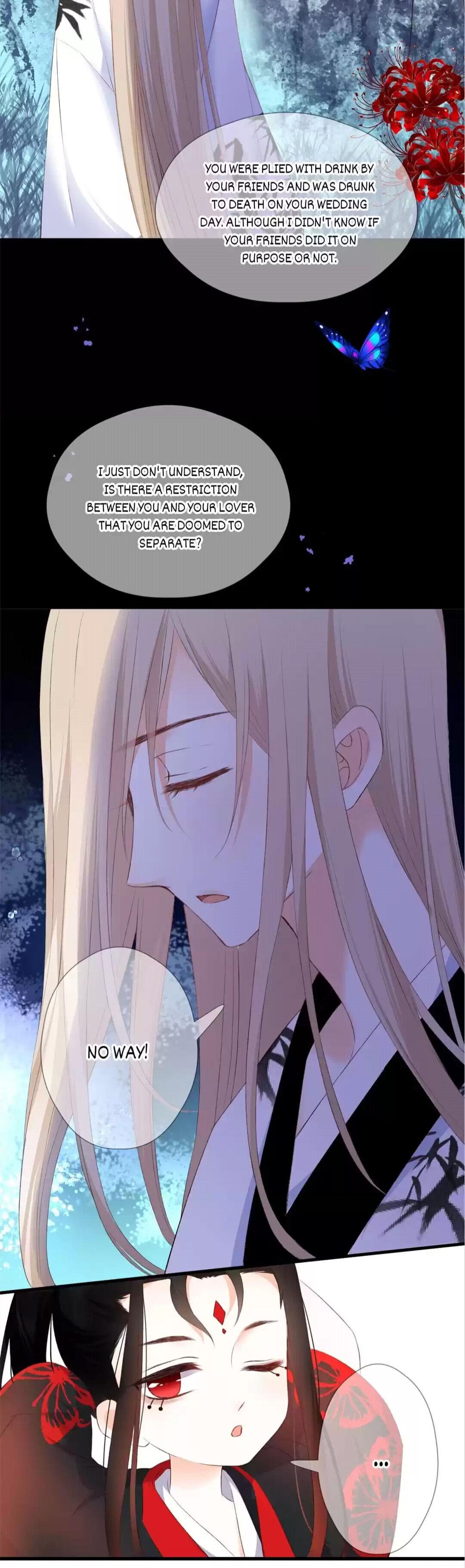 Page 12 of Chapter 60
