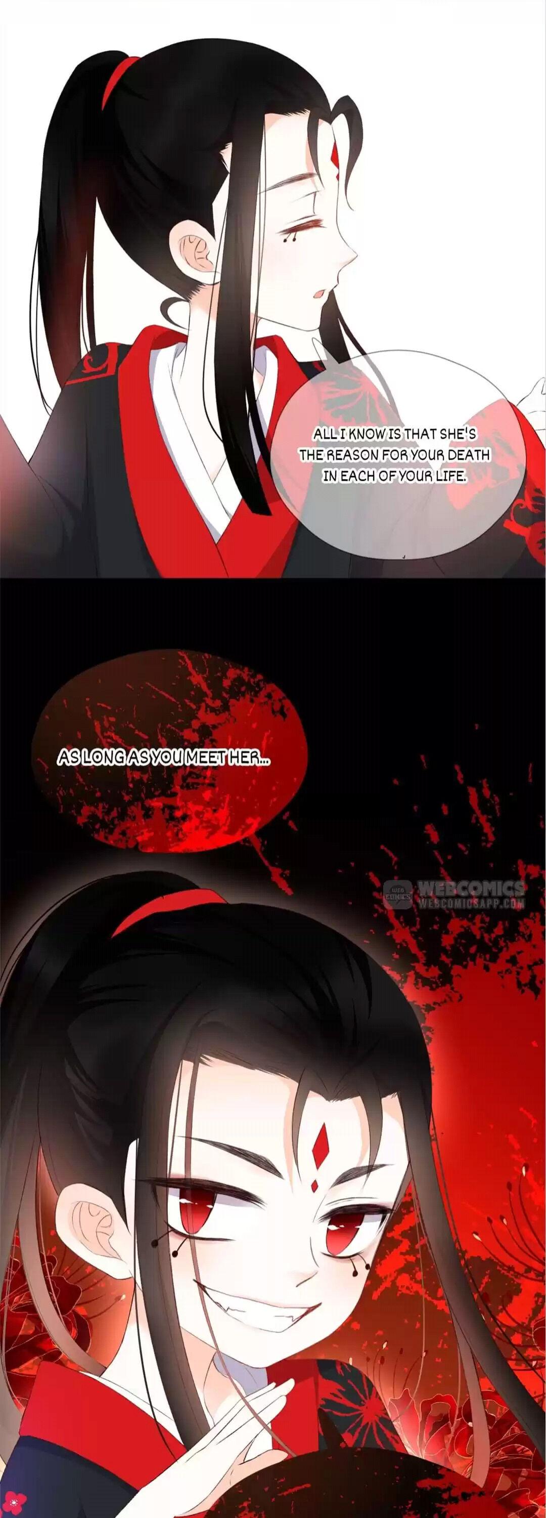 Page 13 of Chapter 60