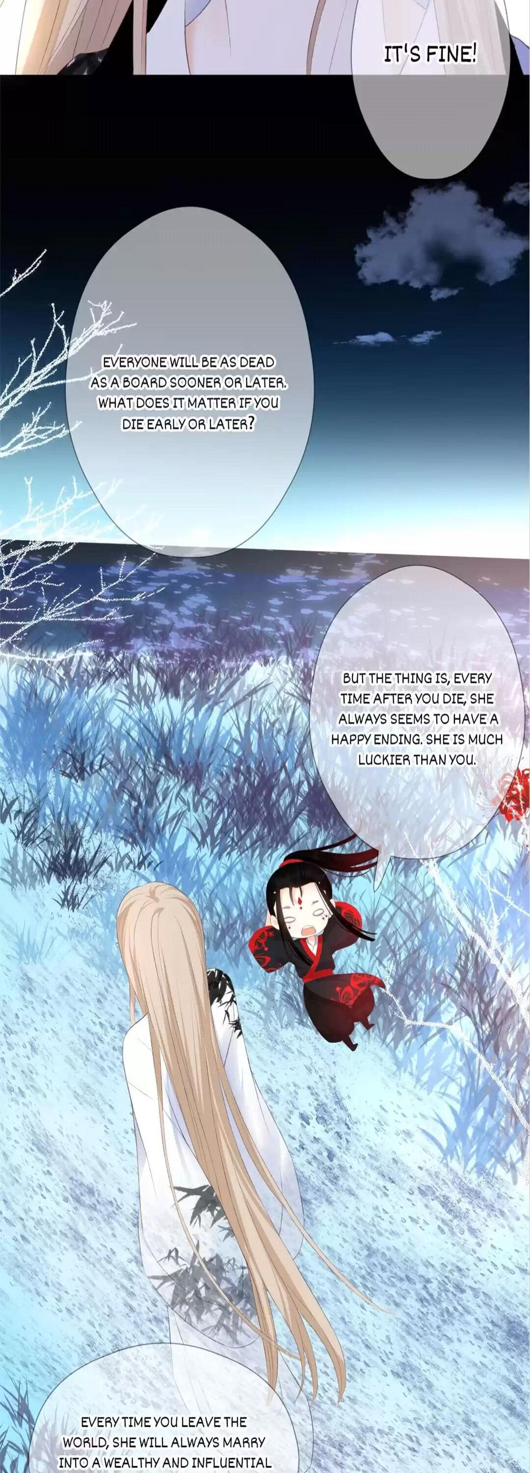 Page 15 of Chapter 60