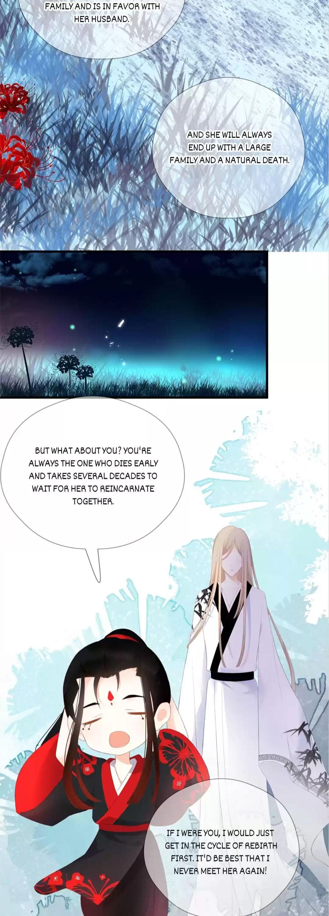 Page 16 of Chapter 60