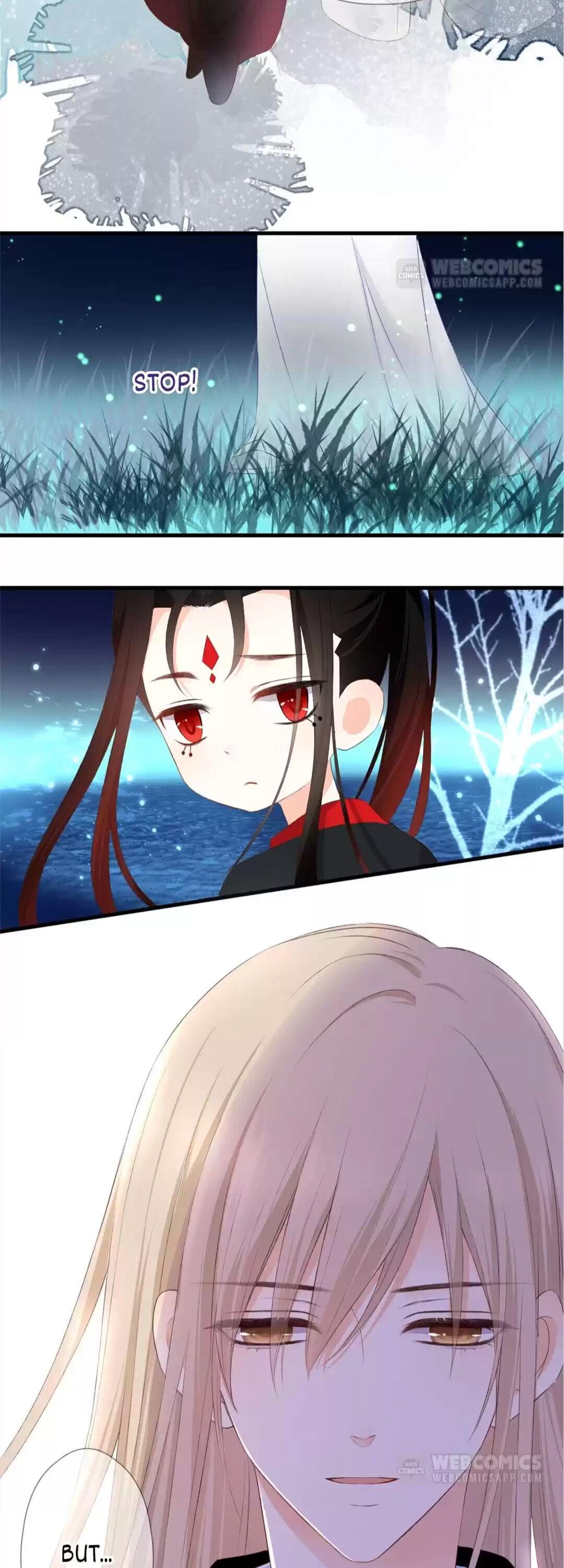 Page 17 of Chapter 60