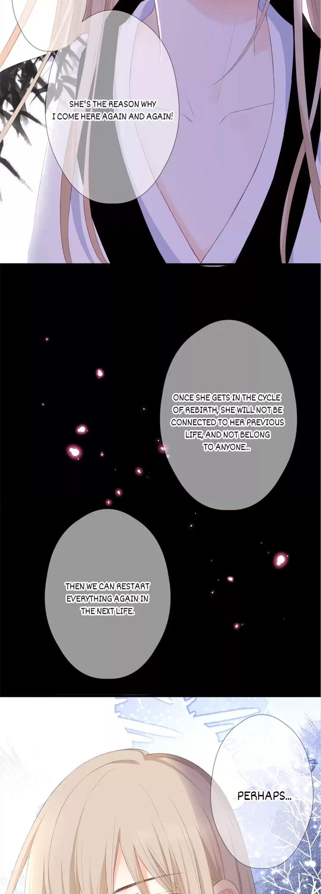 Page 18 of Chapter 60