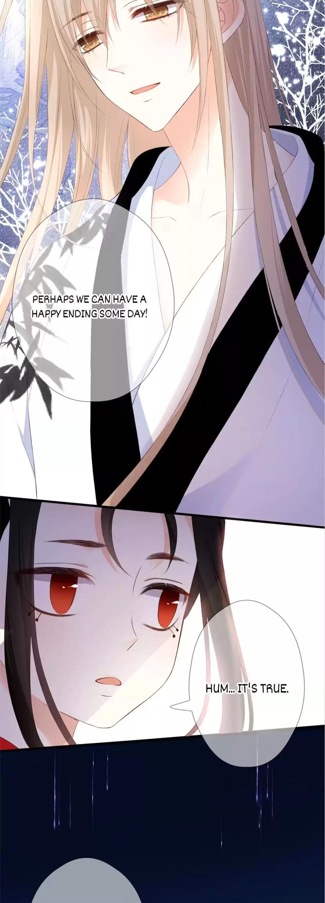 Page 19 of Chapter 60