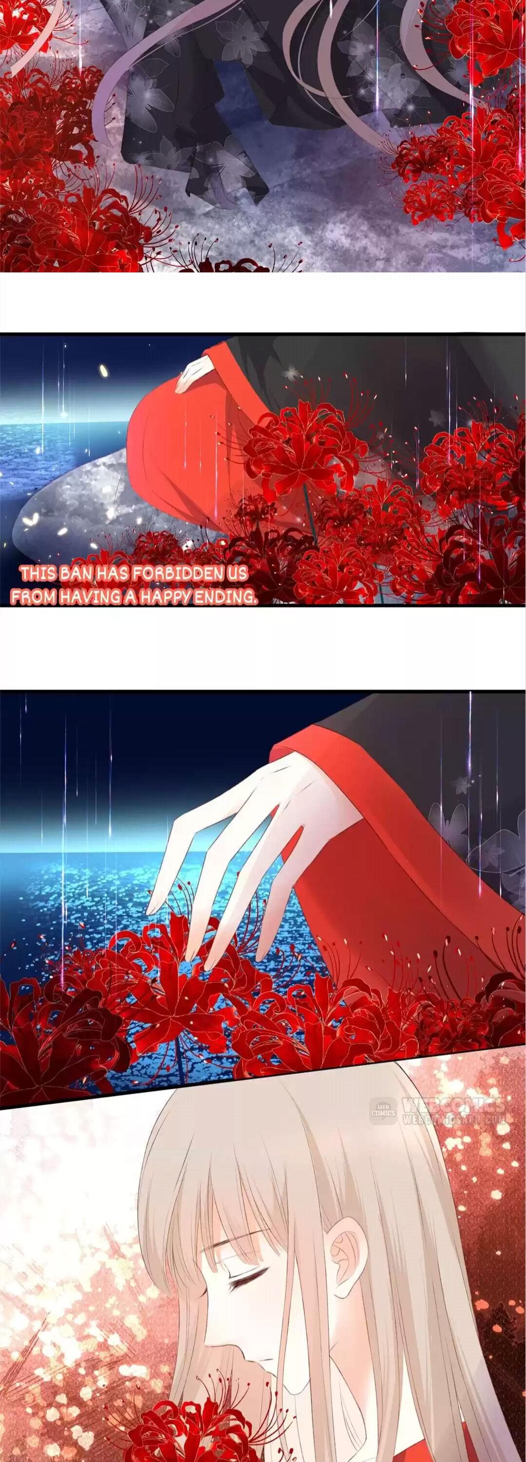 Page 21 of Chapter 60