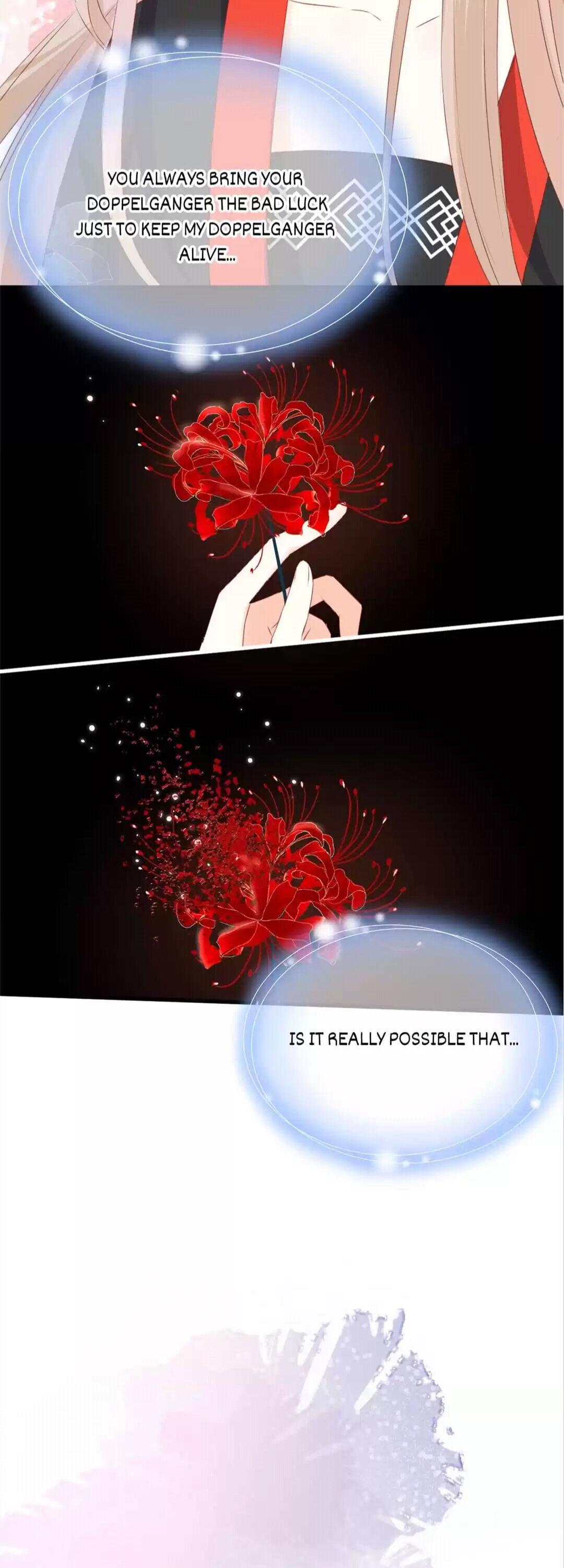 Page 23 of Chapter 60