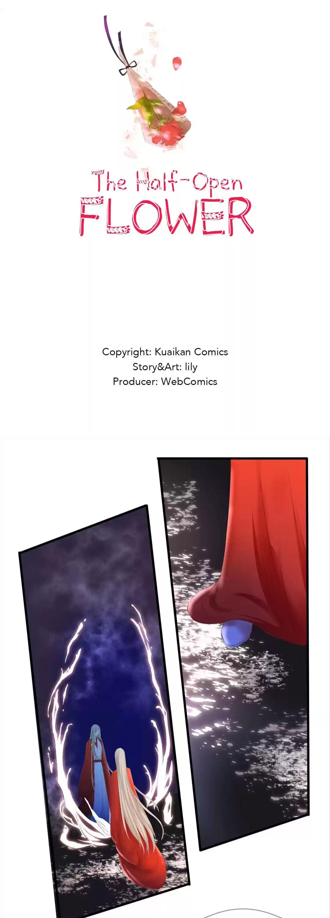 Page 1 of Chapter 61