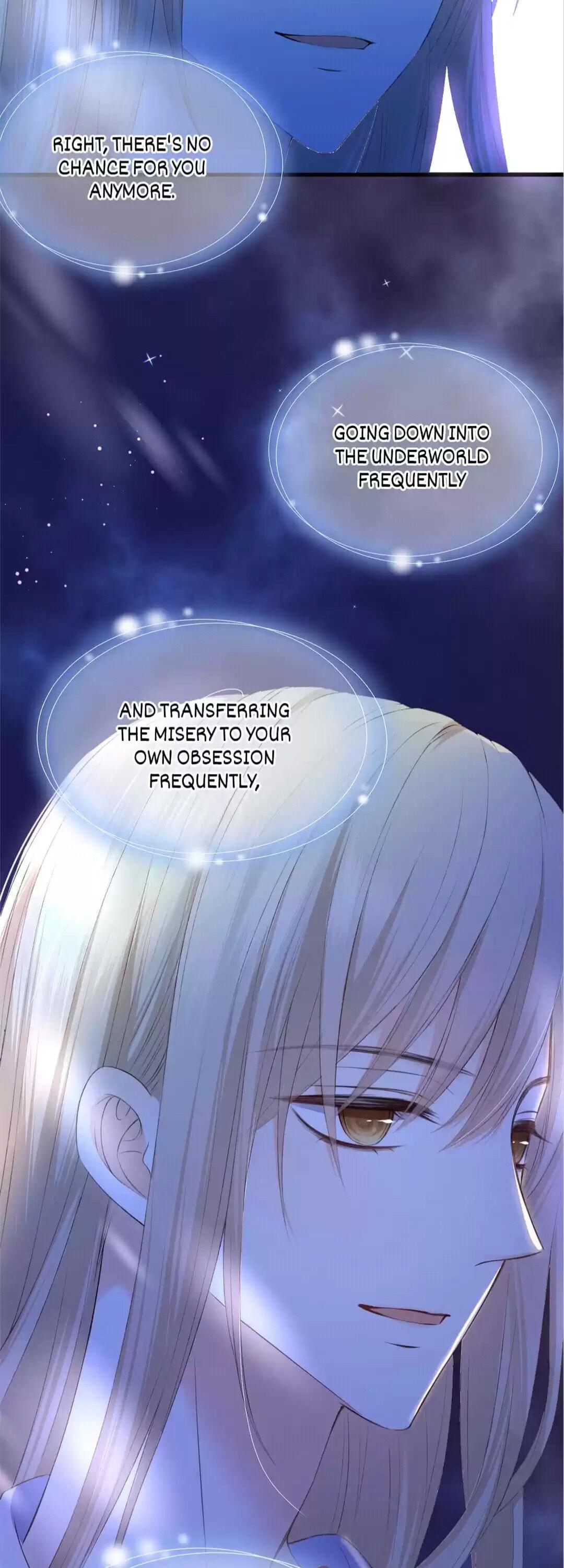 Page 3 of Chapter 61