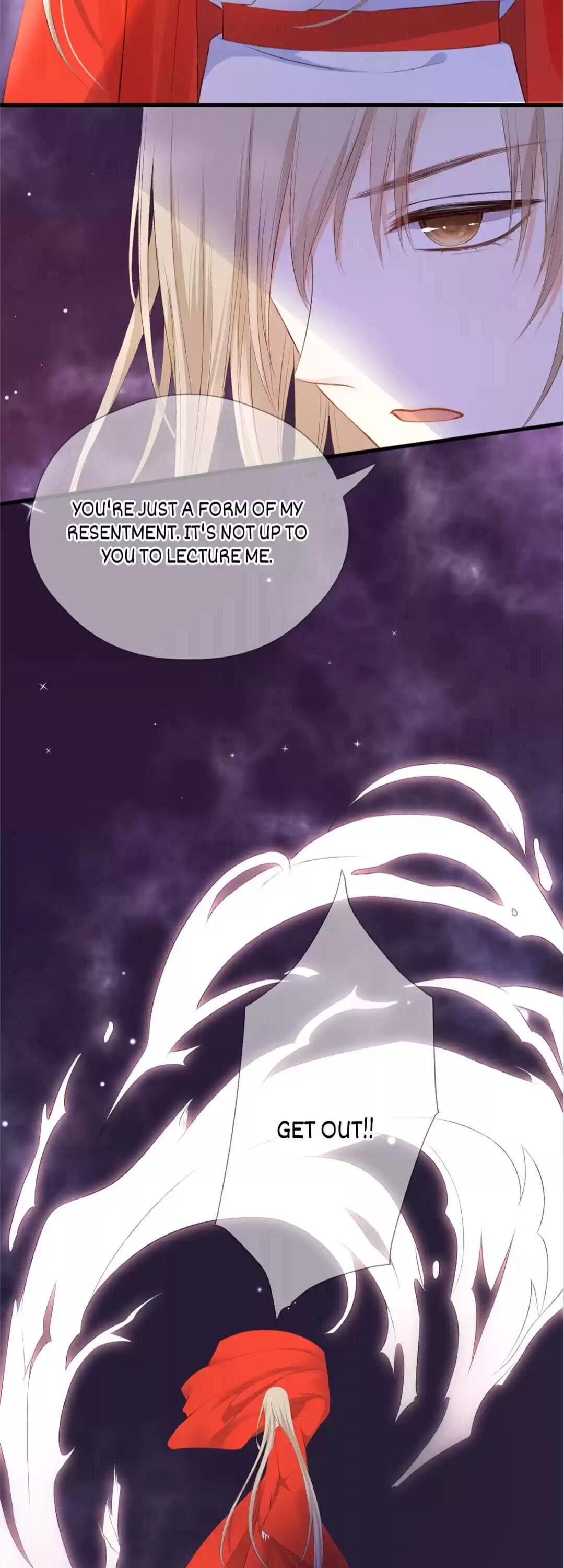 Page 5 of Chapter 61