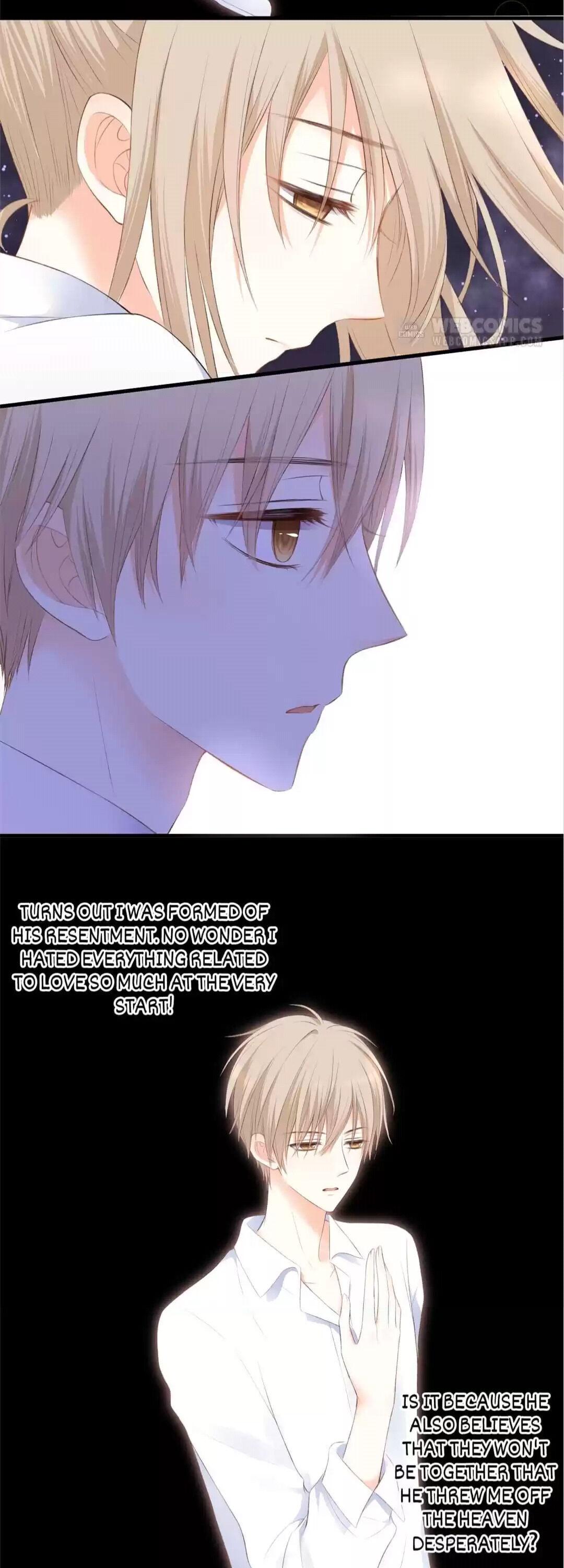 Page 7 of Chapter 61