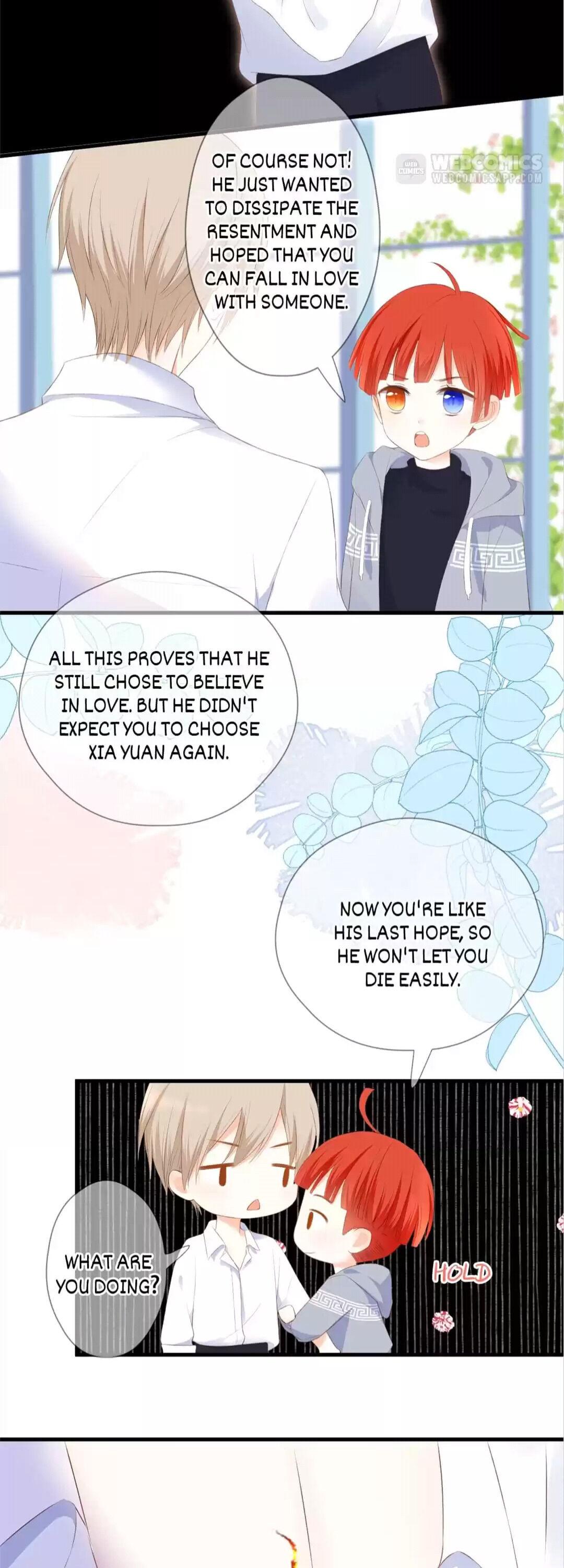 Page 8 of Chapter 61