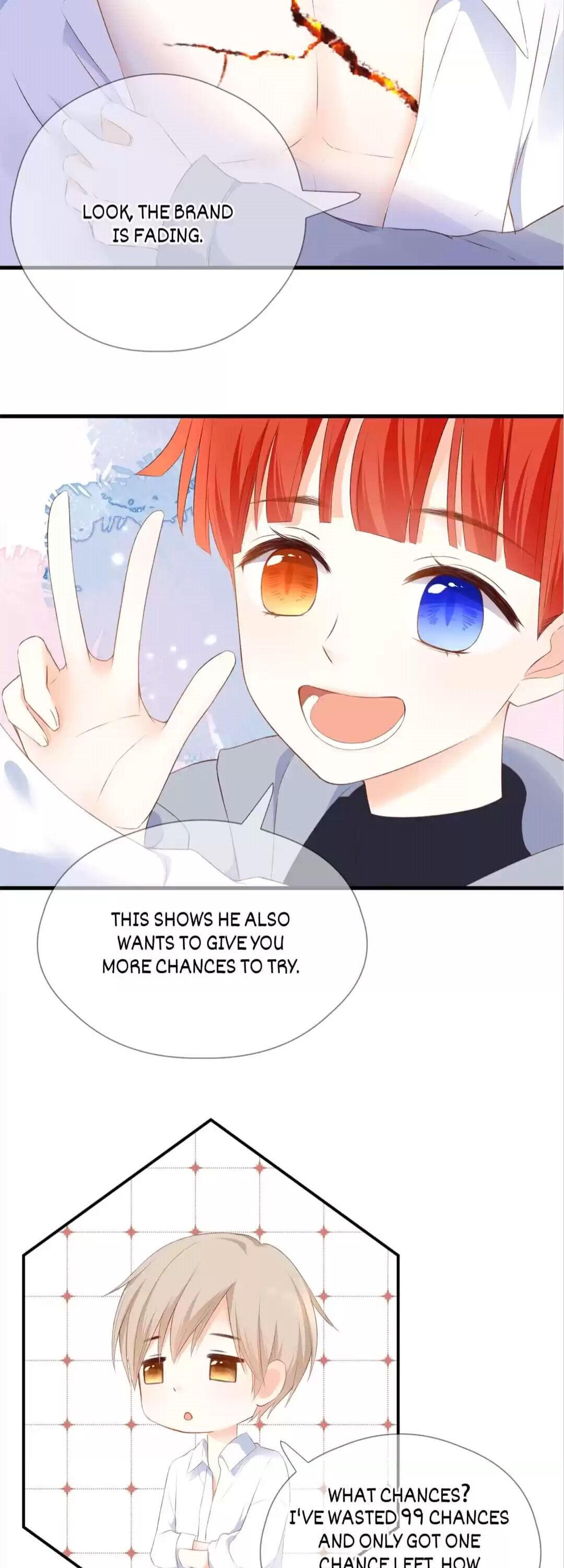 Page 9 of Chapter 61