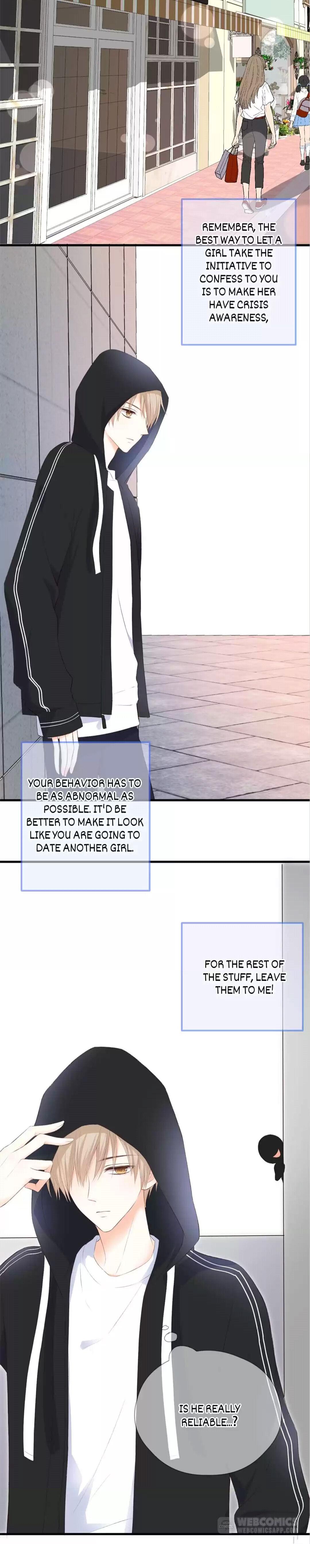Page 12 of Chapter 61