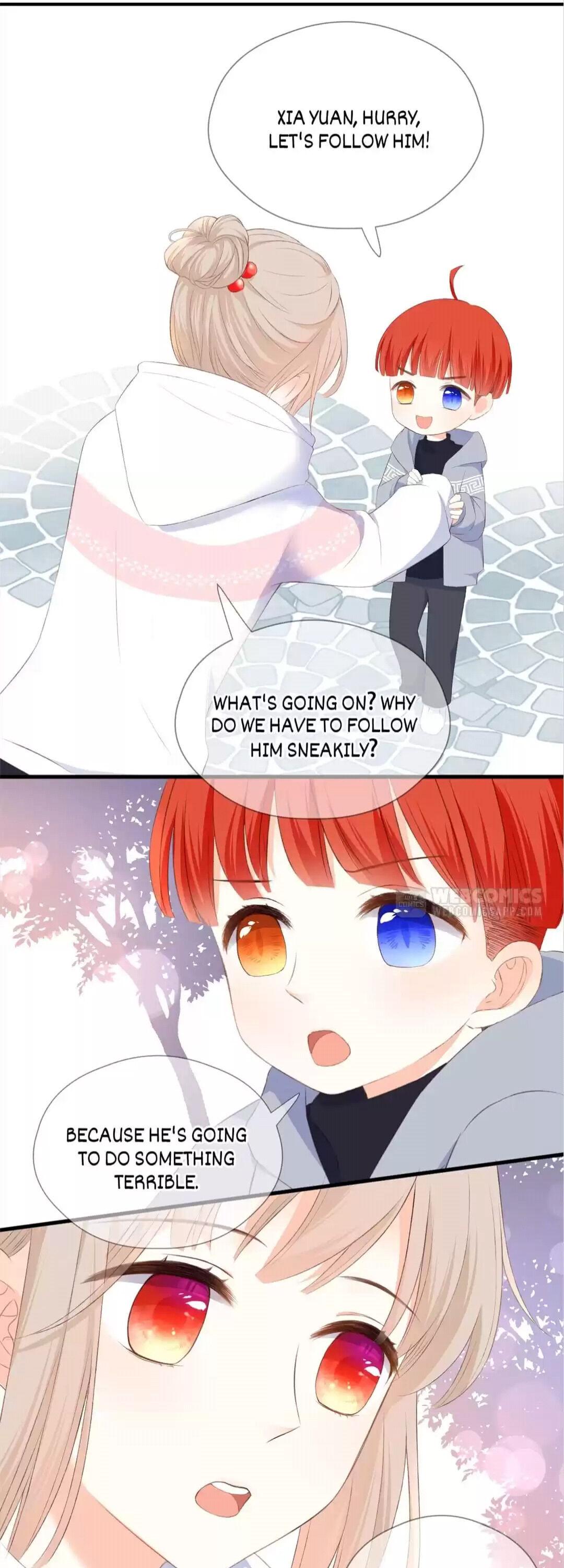 Page 13 of Chapter 61