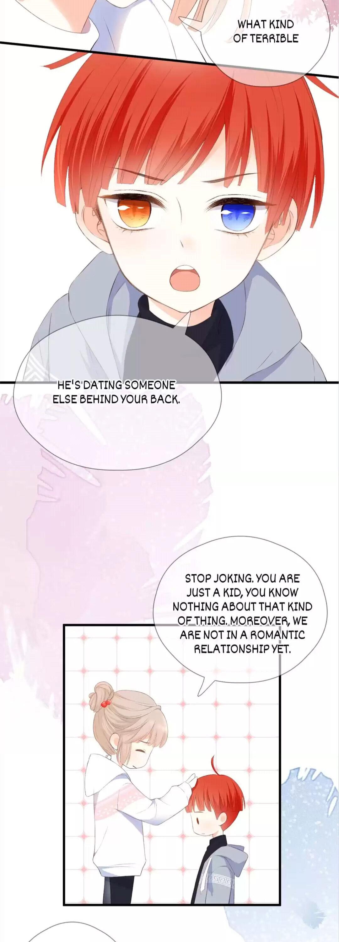 Page 14 of Chapter 61