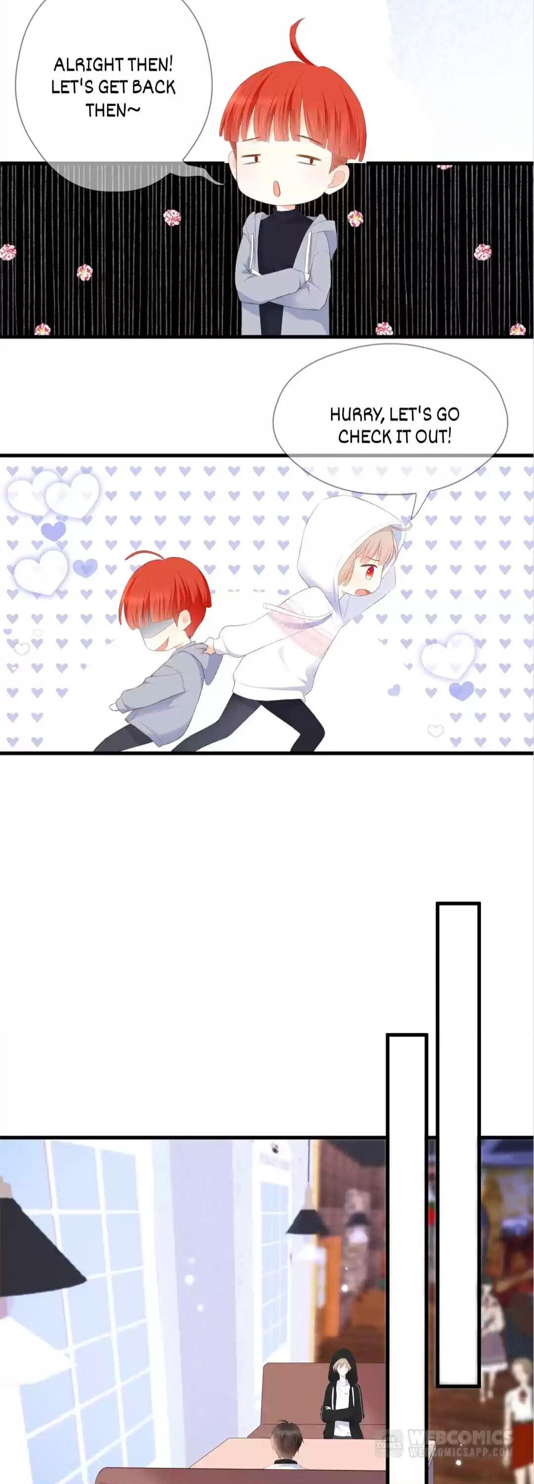 Page 15 of Chapter 61