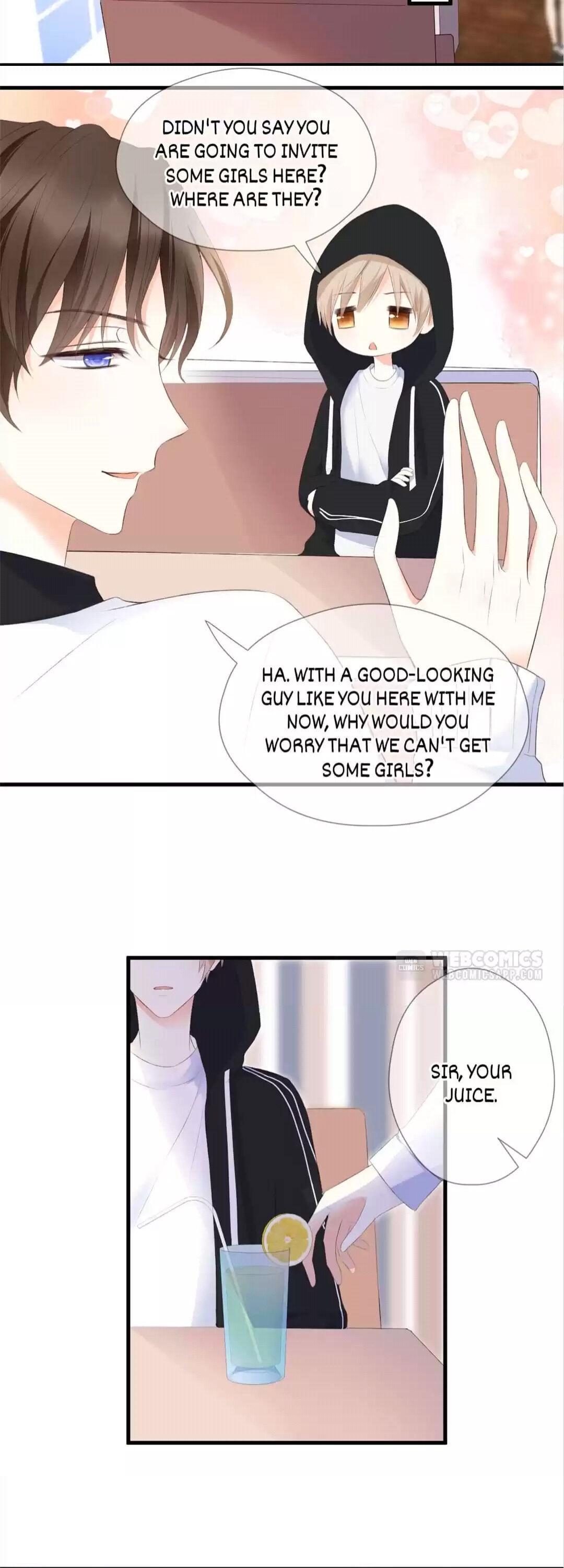 Page 16 of Chapter 61