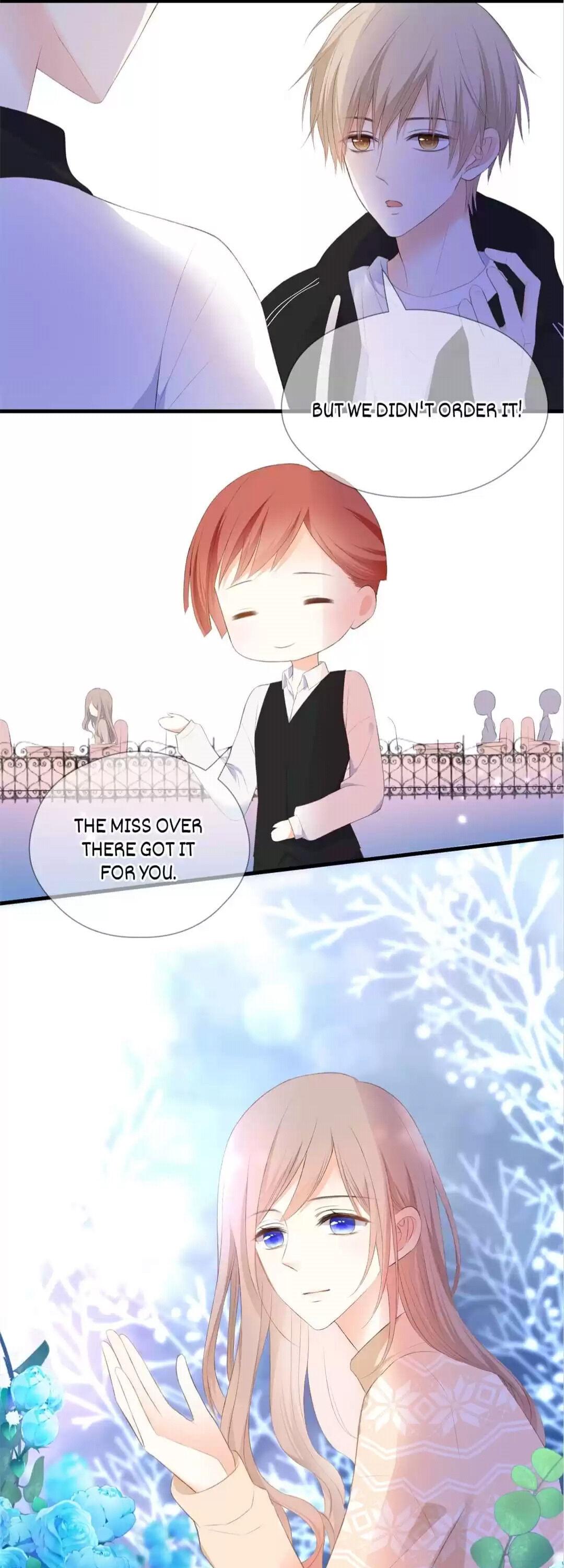 Page 17 of Chapter 61