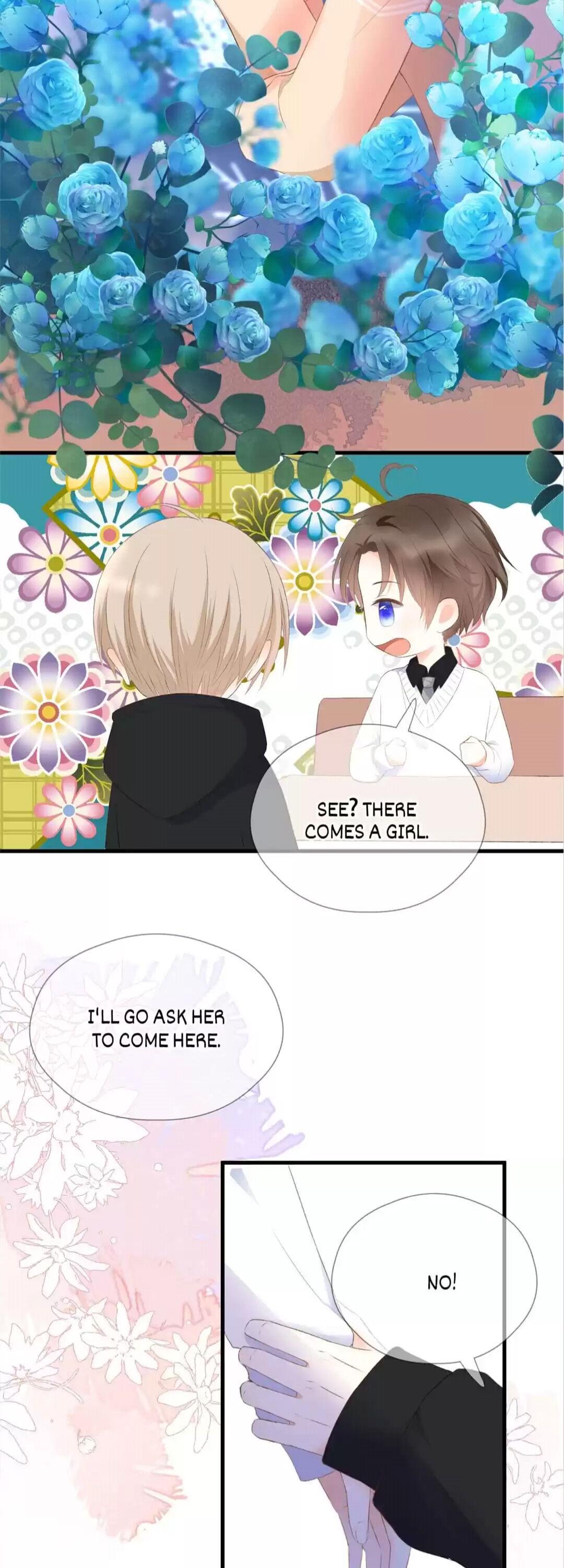 Page 18 of Chapter 61