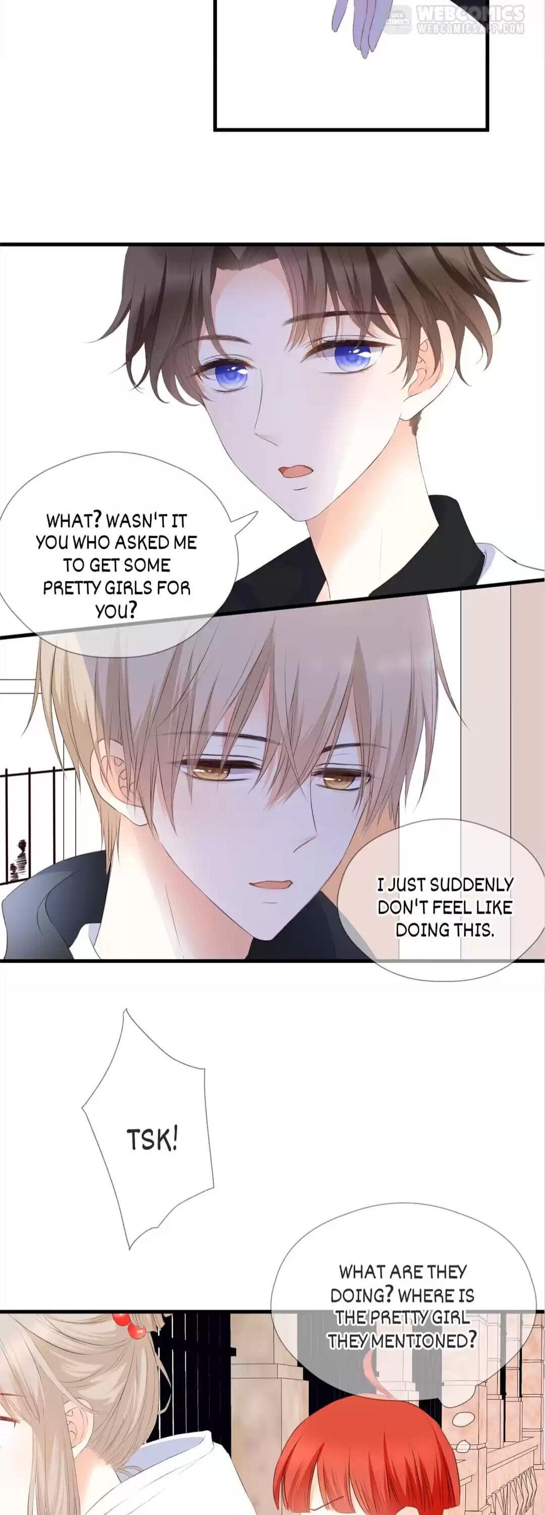 Page 19 of Chapter 61