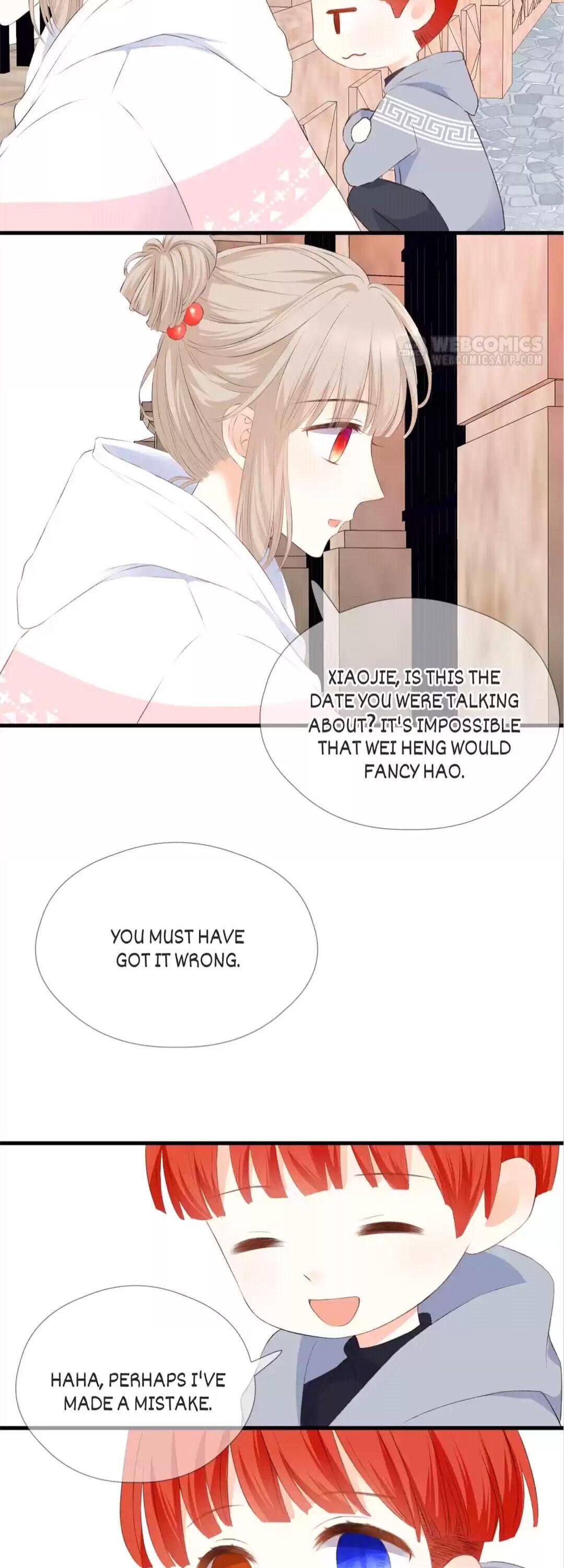 Page 20 of Chapter 61