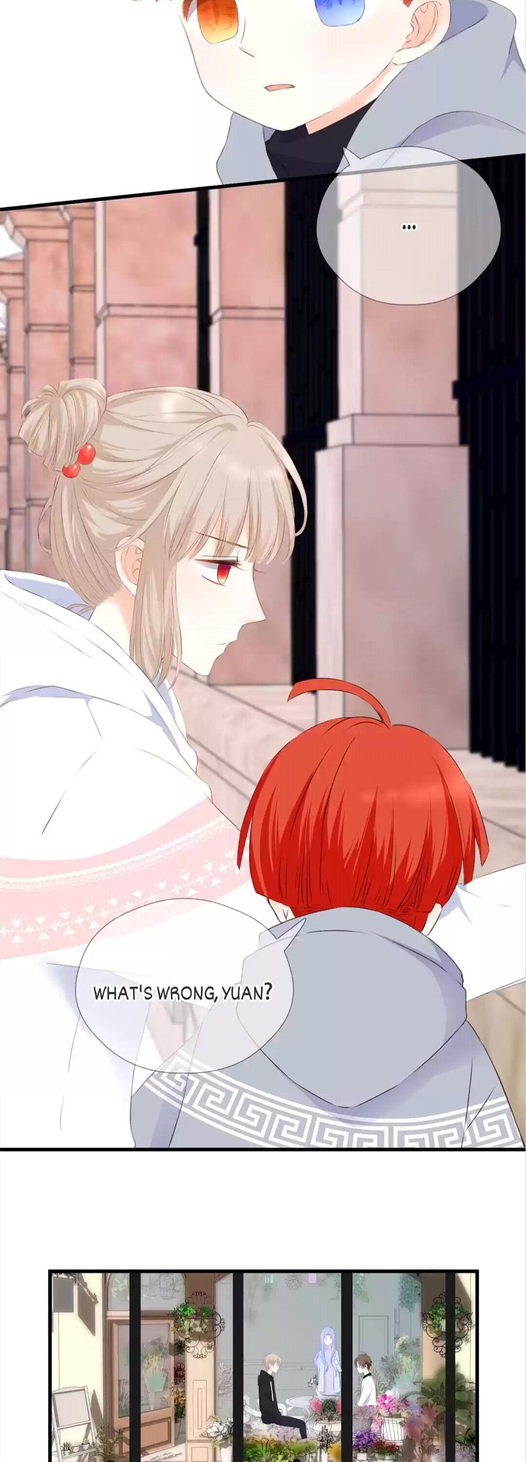 Page 21 of Chapter 61