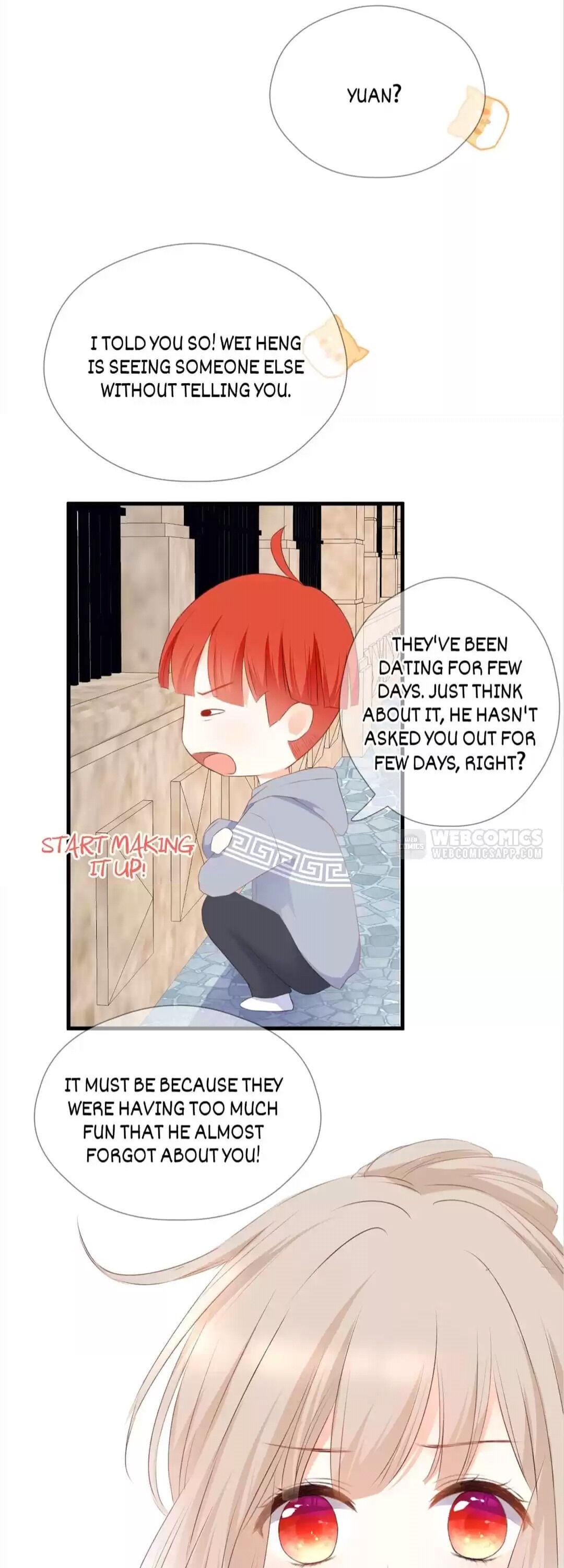 Page 23 of Chapter 61