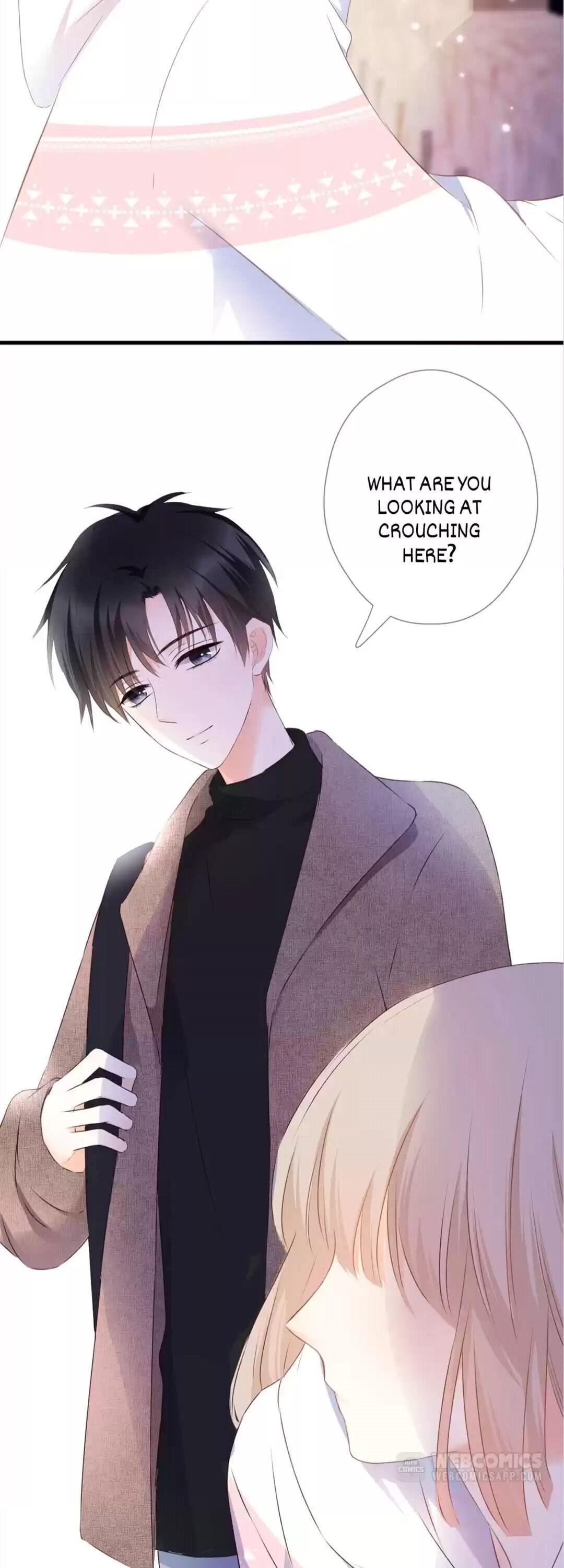 Page 25 of Chapter 61