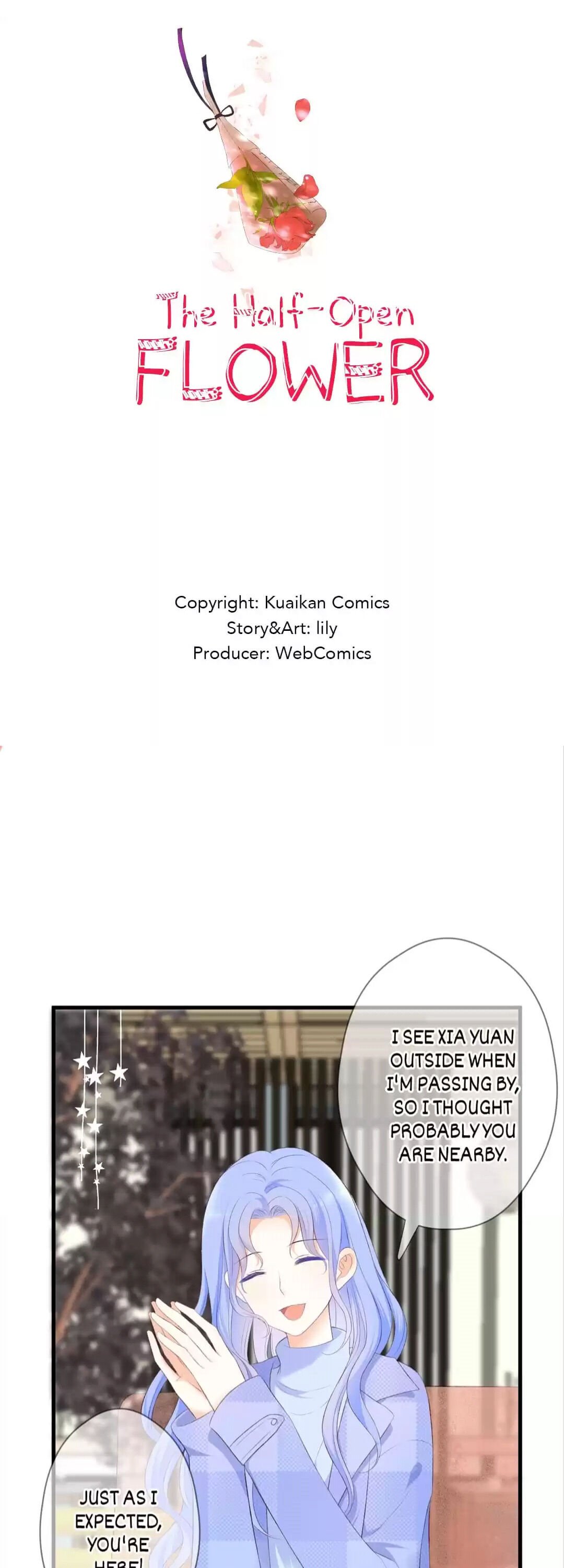 Page 1 of Chapter 62