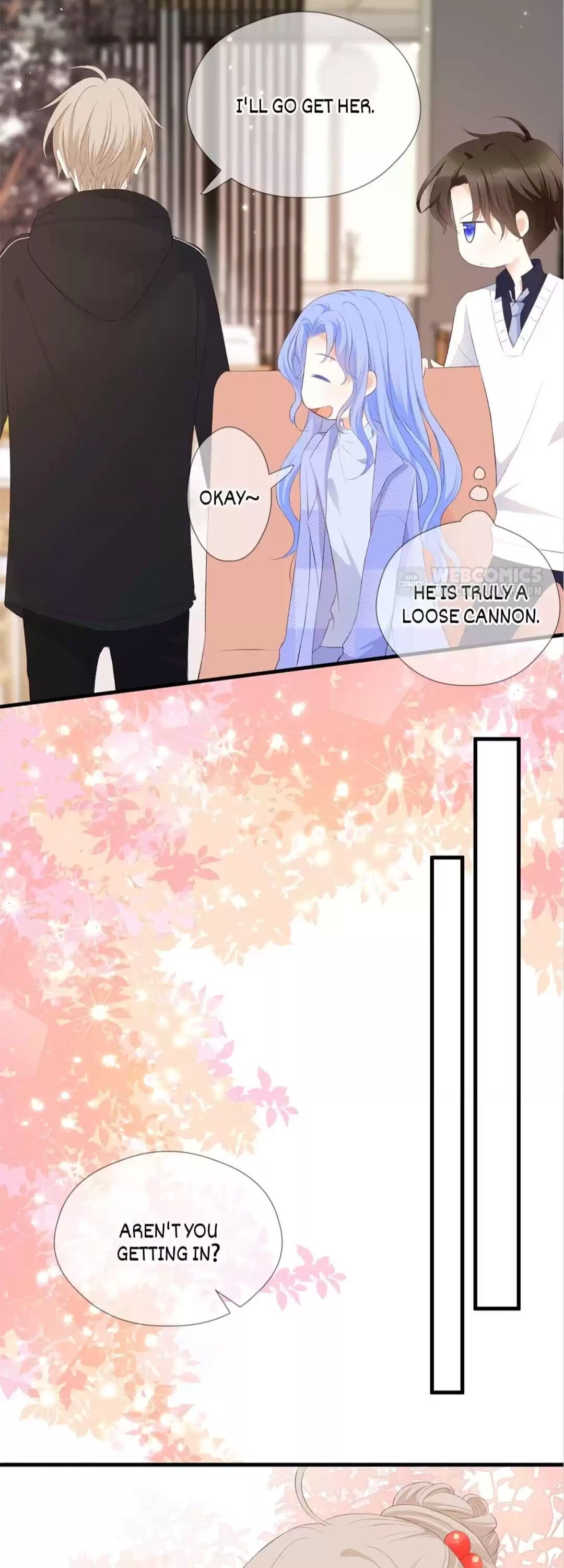 Page 4 of Chapter 62