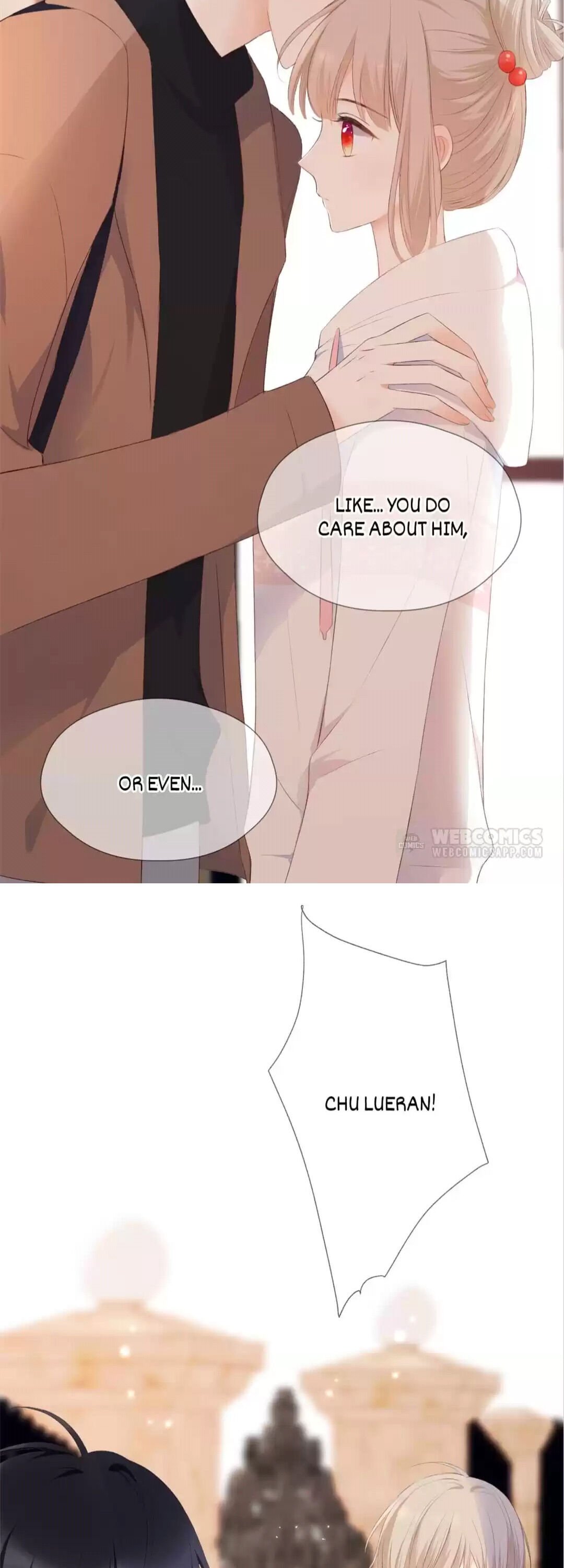 Page 6 of Chapter 62