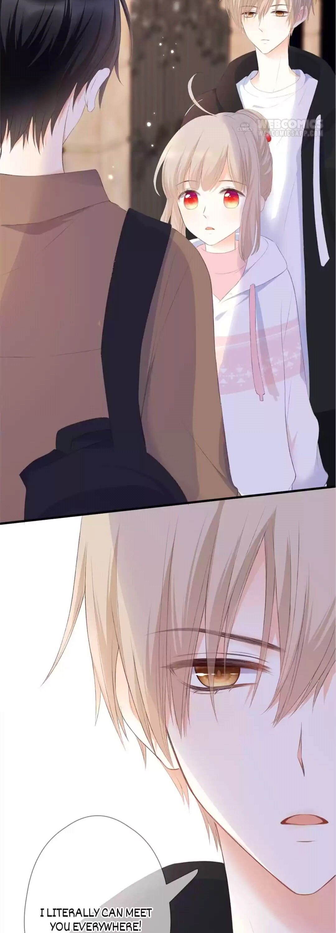 Page 7 of Chapter 62