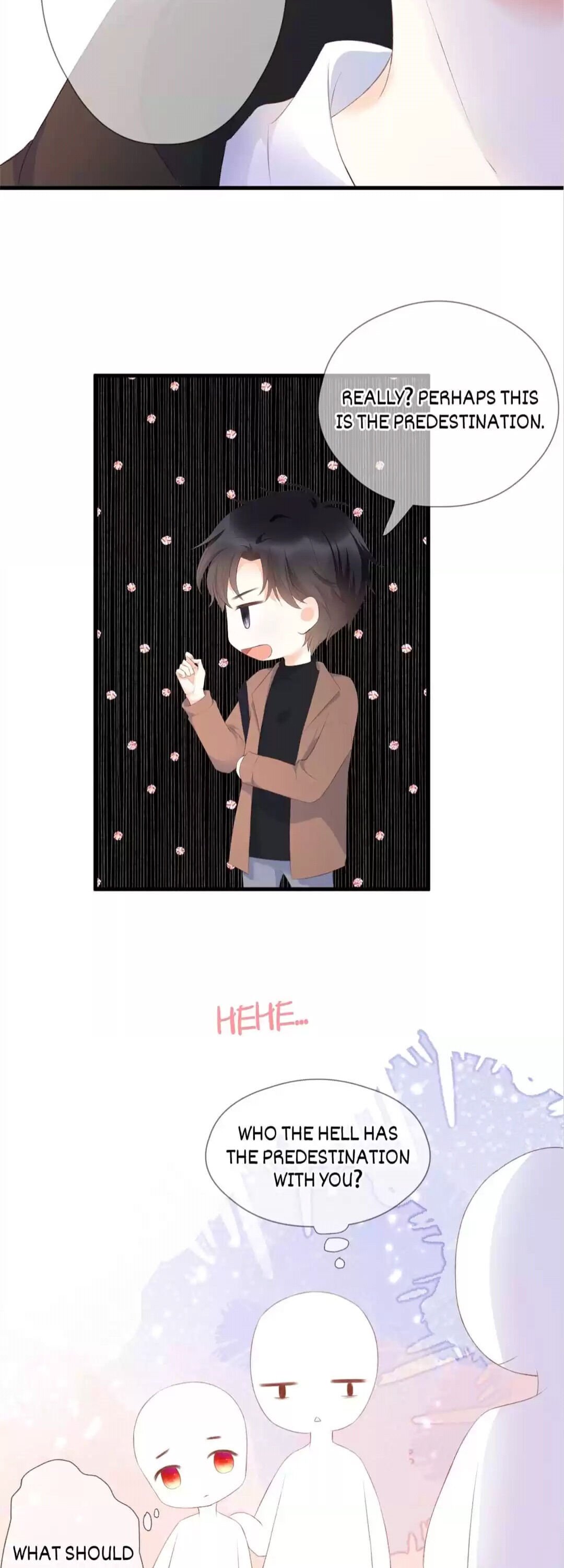 Page 8 of Chapter 62