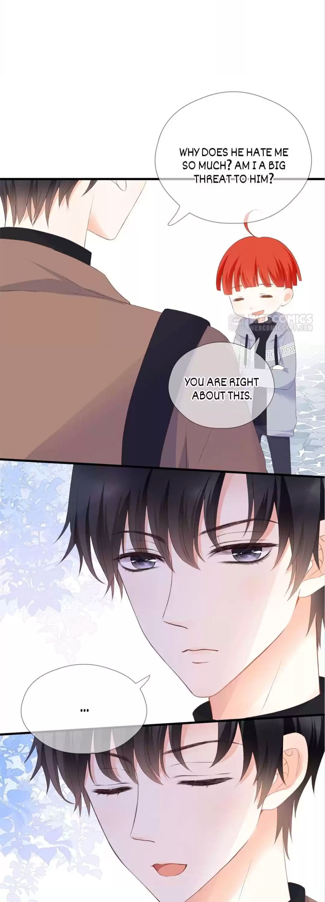 Page 10 of Chapter 62