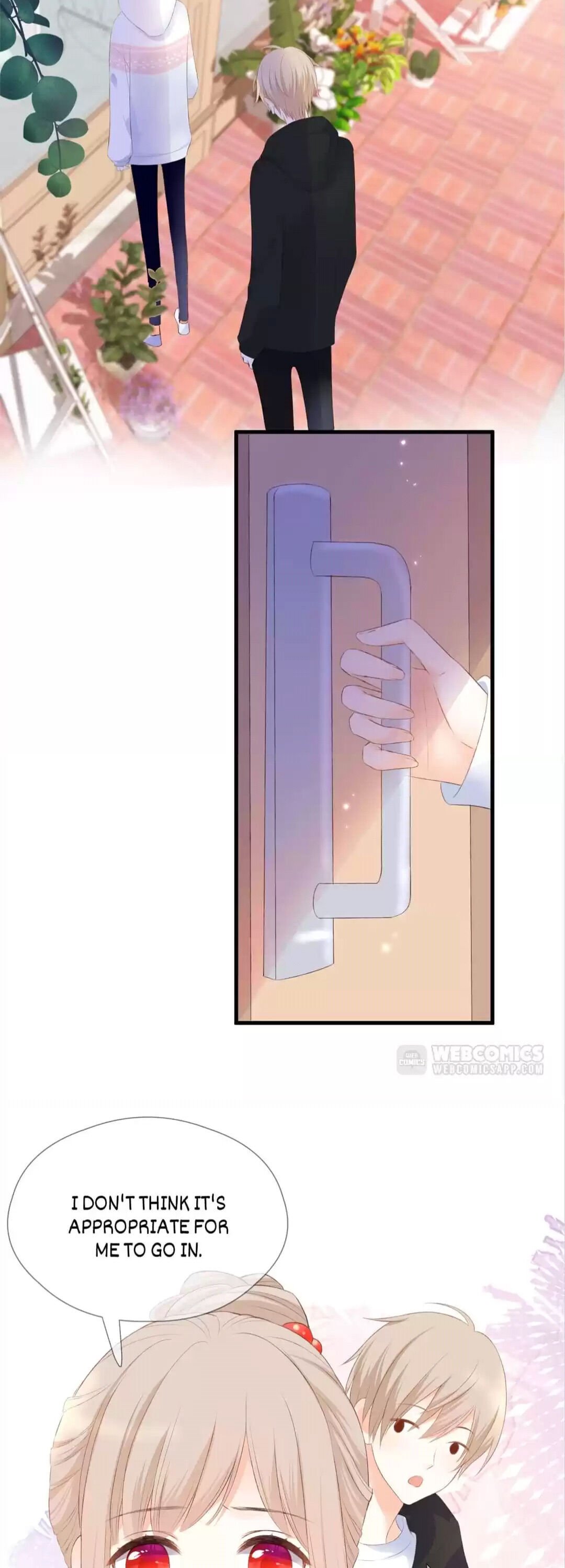 Page 12 of Chapter 62